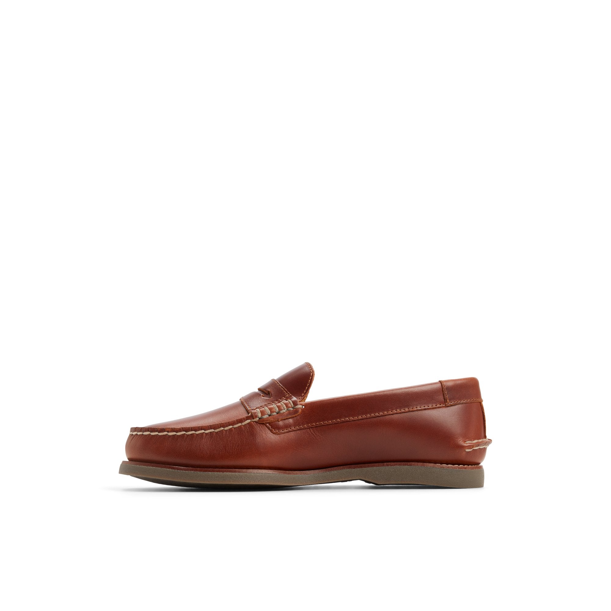Cambridge Loafer - Image 2