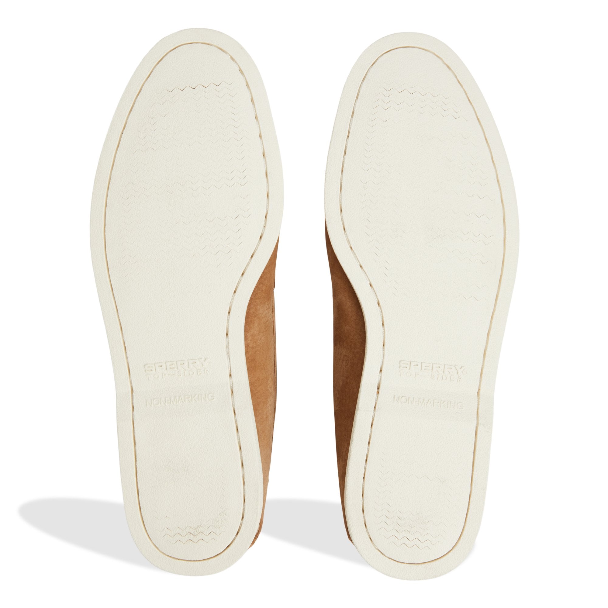 Cambridge Loafer - Image 5
