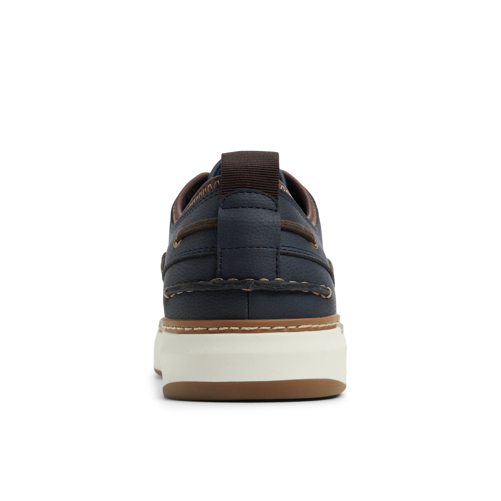 Mocneo Boat Shoe - Image 4