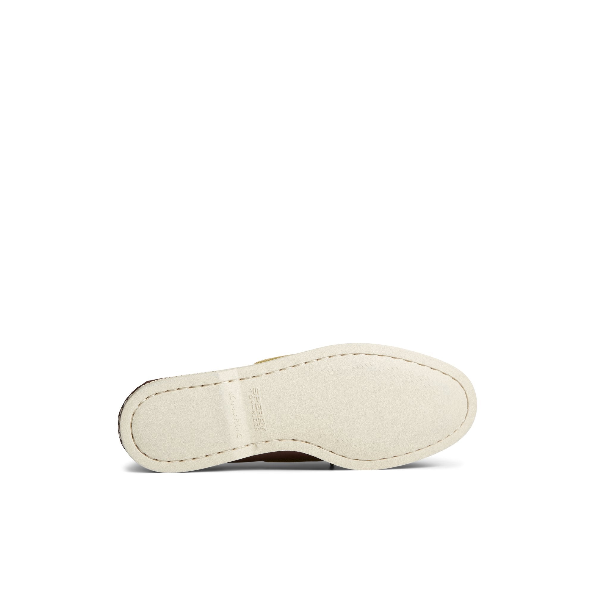 Authentic Original? 2-Eye Boat Shoe - Image 7