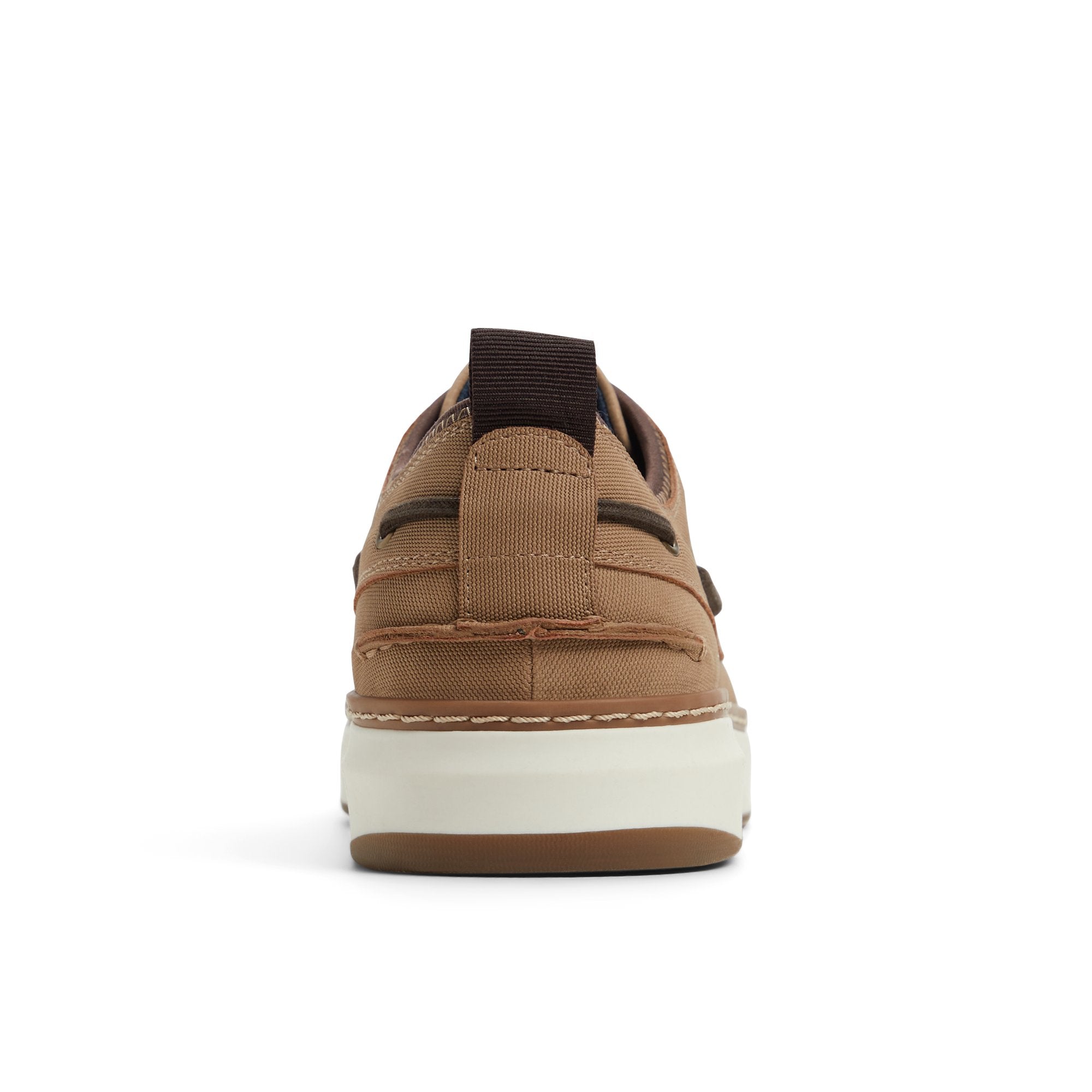 Mocneo Boat Shoe - Image 4