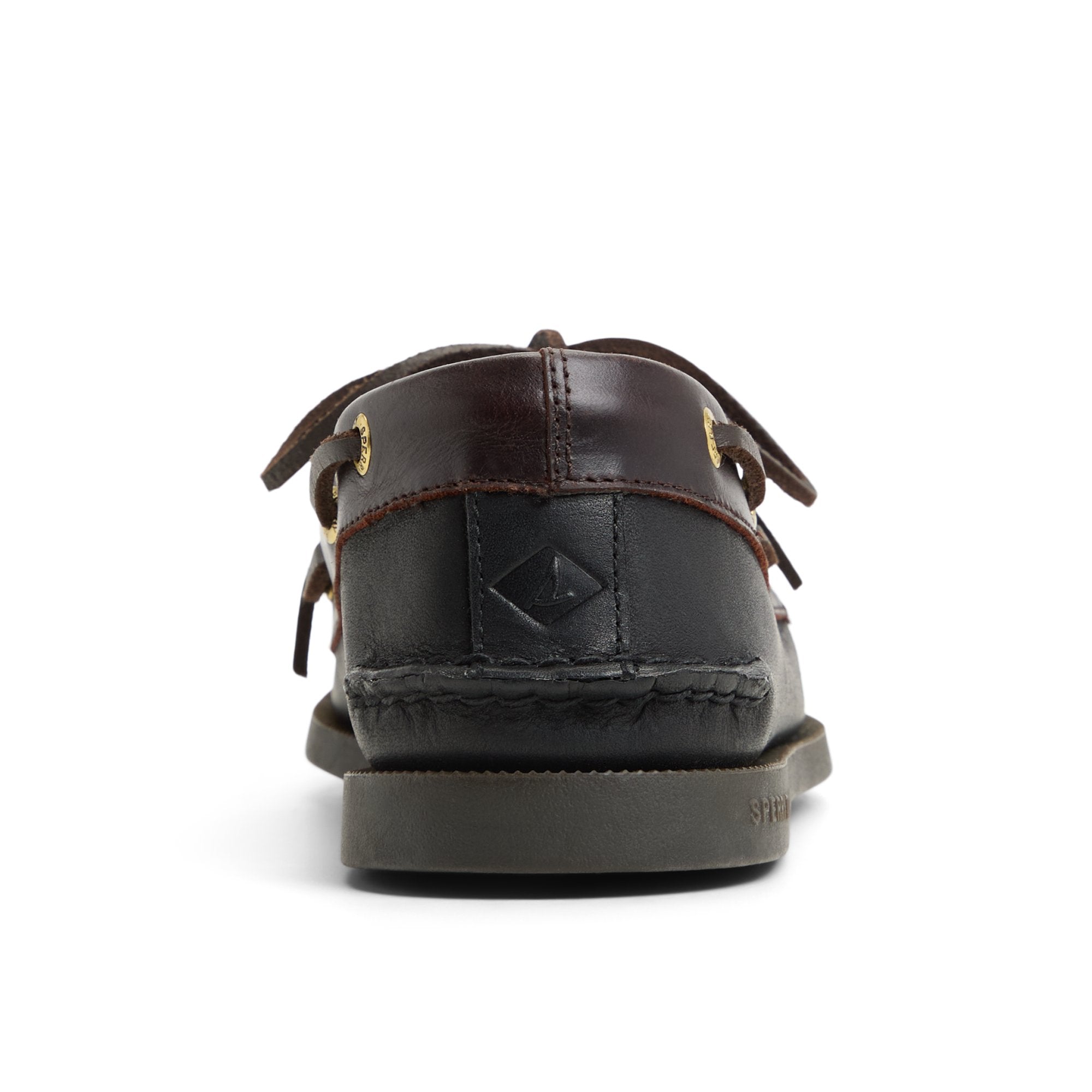 Authentic Original? 2 Eye Boat Shoe - Image 4