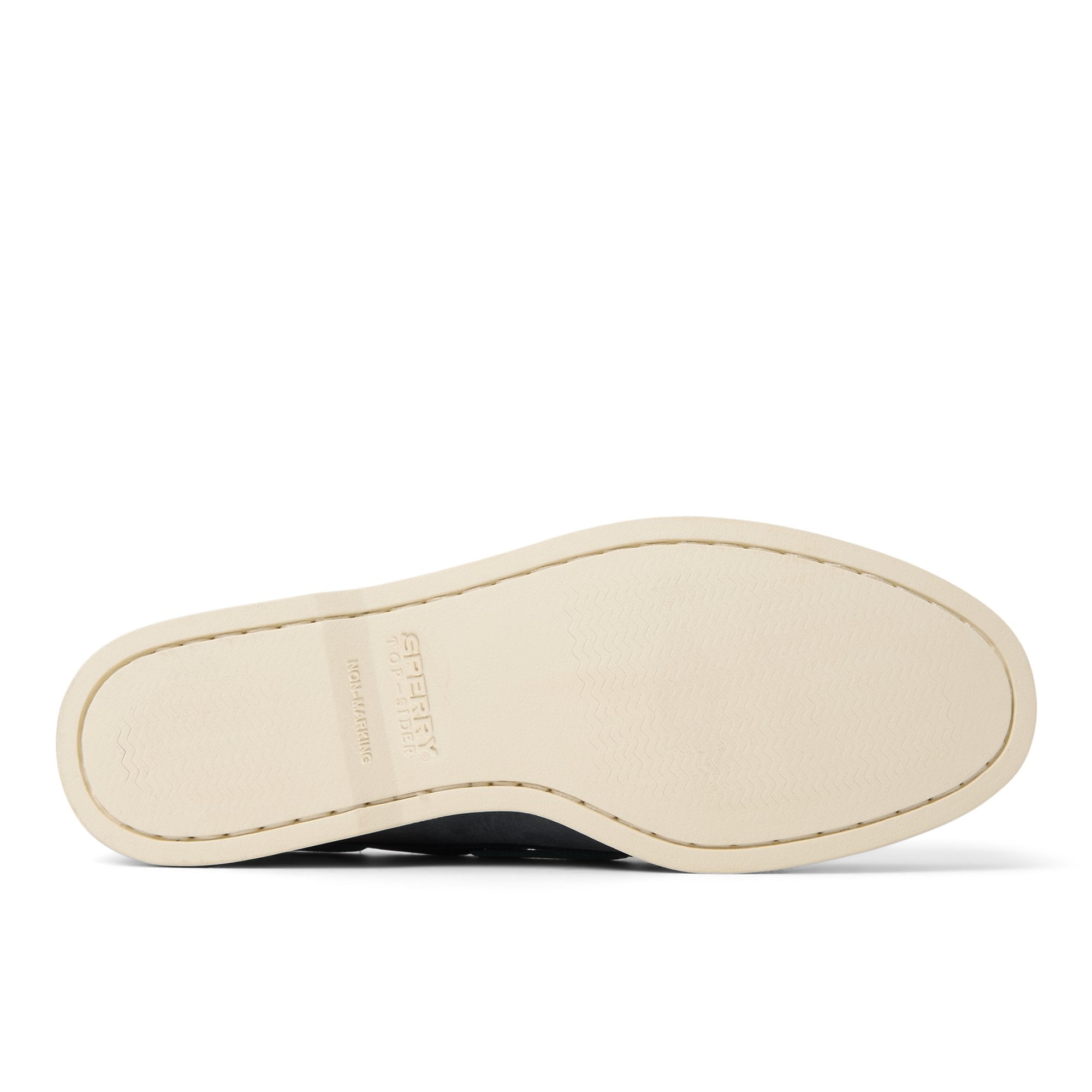 Authentic Original? 2-Eye Boat Shoe - Image 5