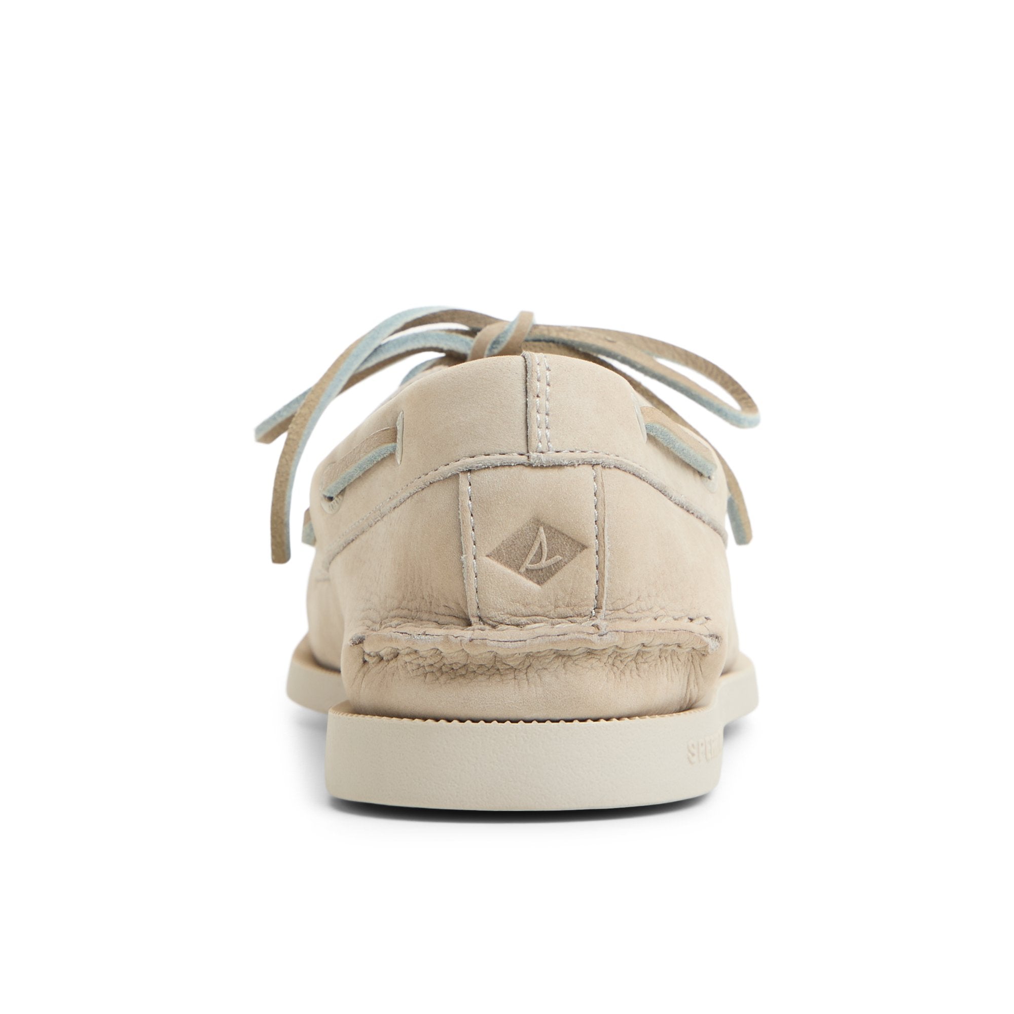 Authentic Original? 2 Eye Boat Shoe - Image 4