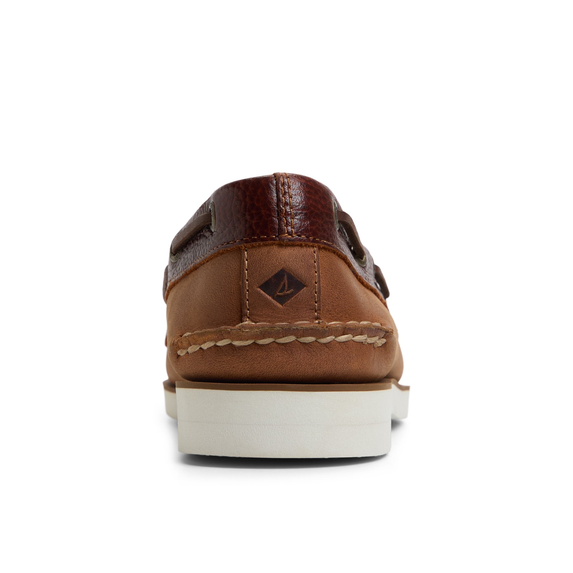 Authentic Original? 2-Eye Boat Shoe - Image 4