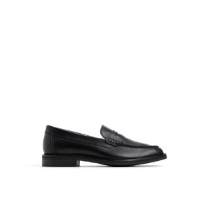 Top Field Penny Loafer