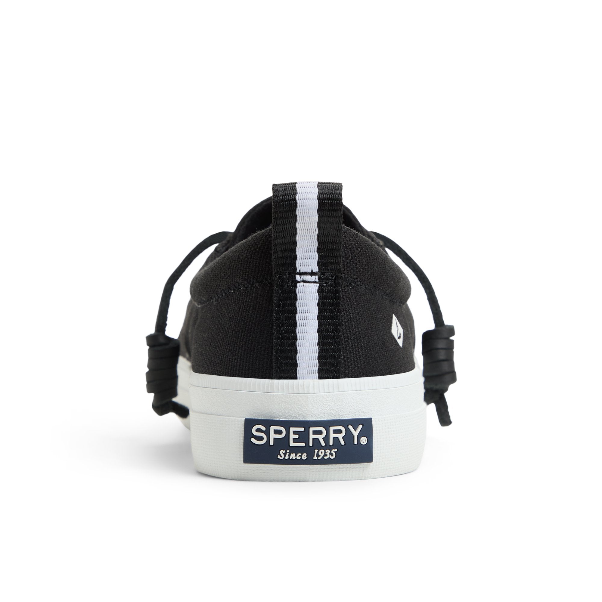 Crest Vibe Sneaker - Image 4