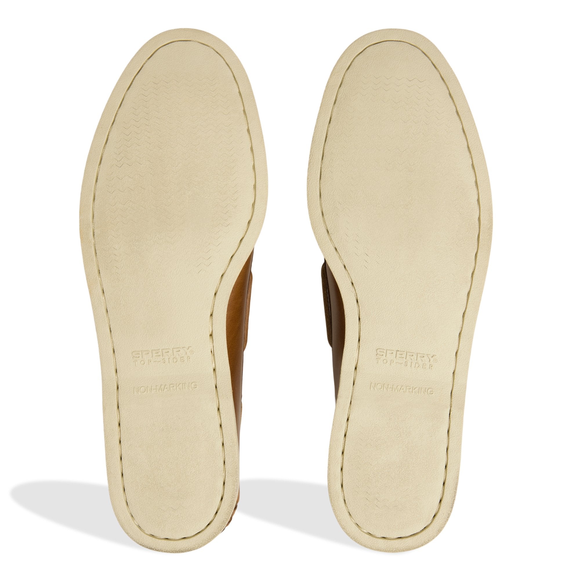 Gold Cup? Authentic Original? 2-Eye Boat Shoe - Image 5