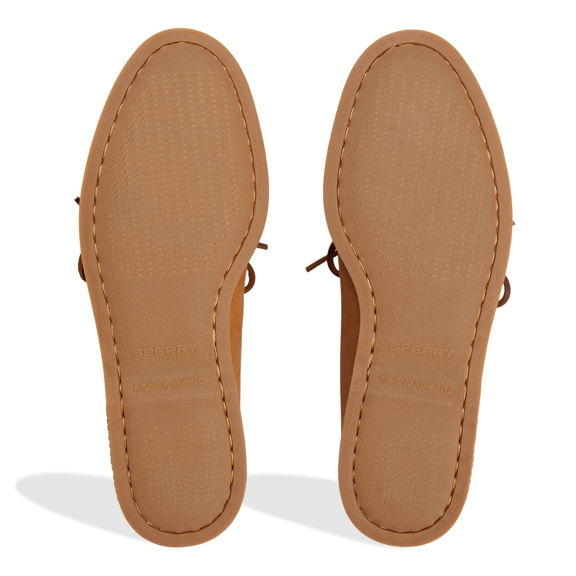 Gold Cup? Authentic Original? 2-Eye Boat Shoe - Image 5