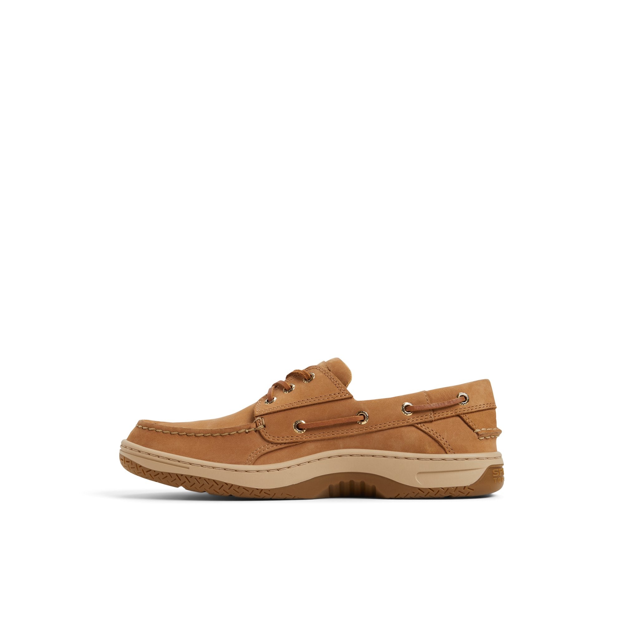 Gold Cup? Billfish Boat Shoe - Image 3