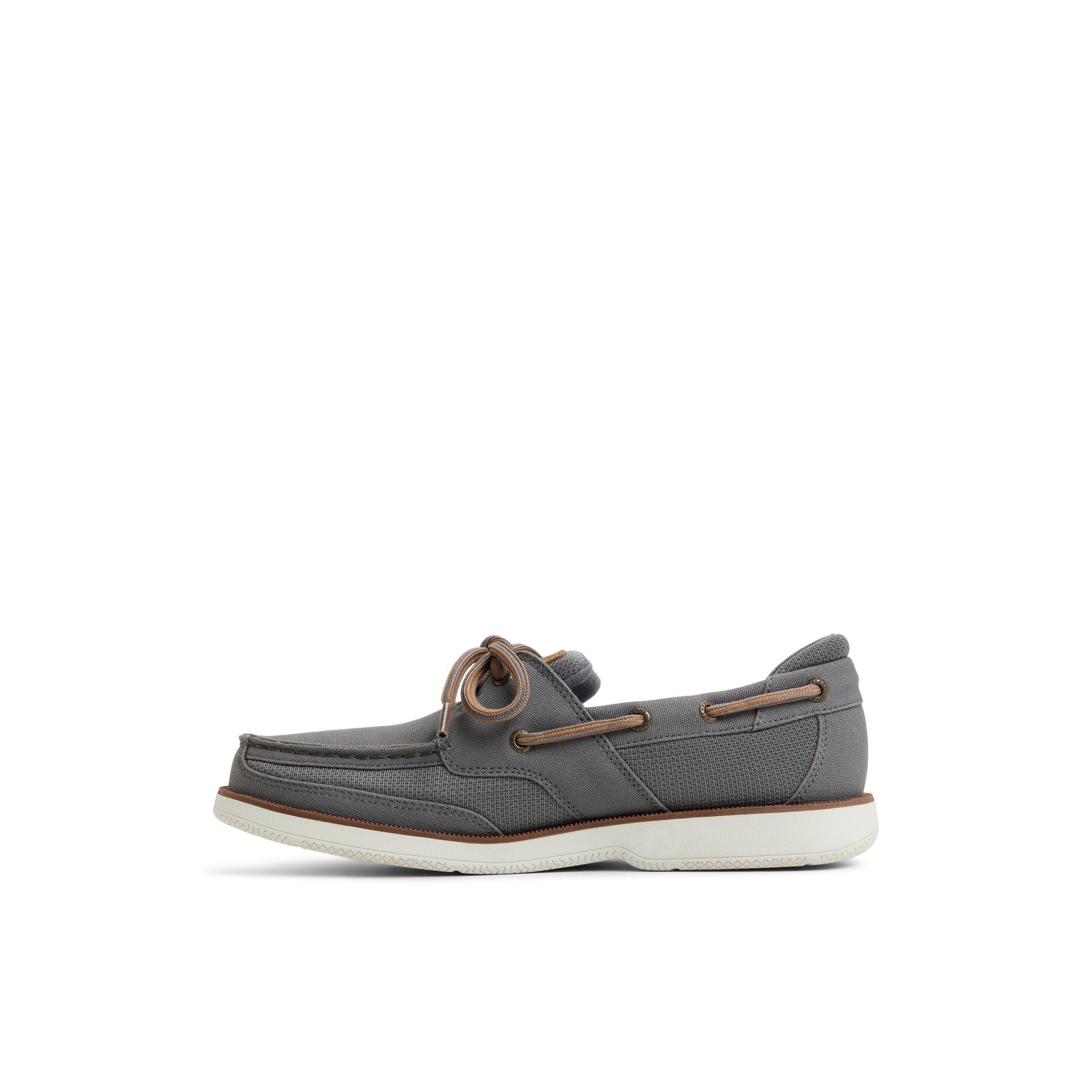 Surveyor 2 Eye Boat Shoes - Image 2