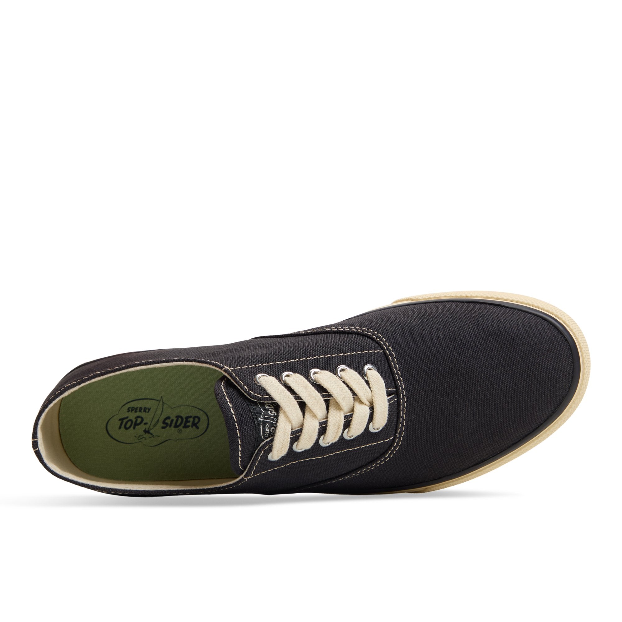Classic CVO Sneaker - Image 6