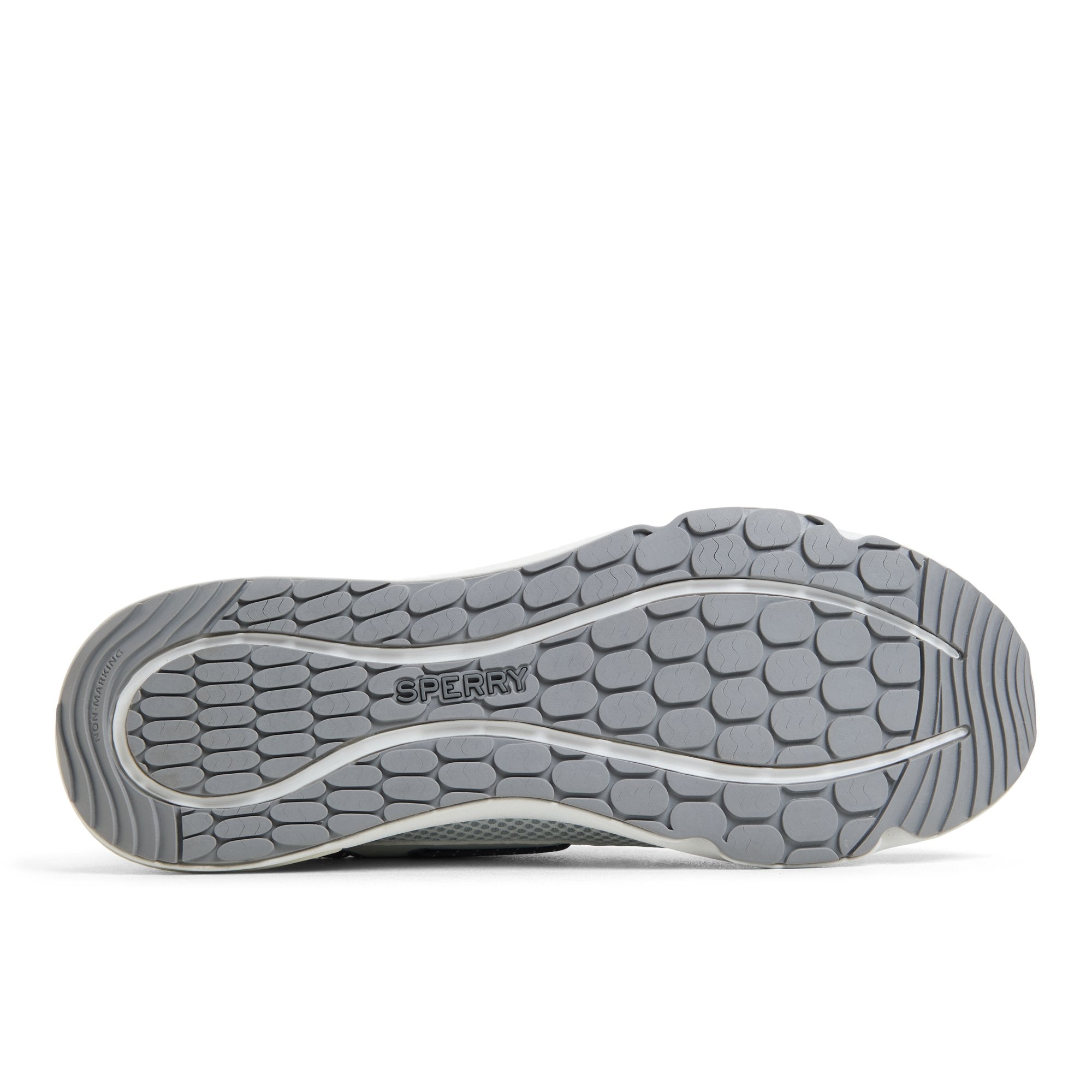 7 Seas Sneaker - Image 5