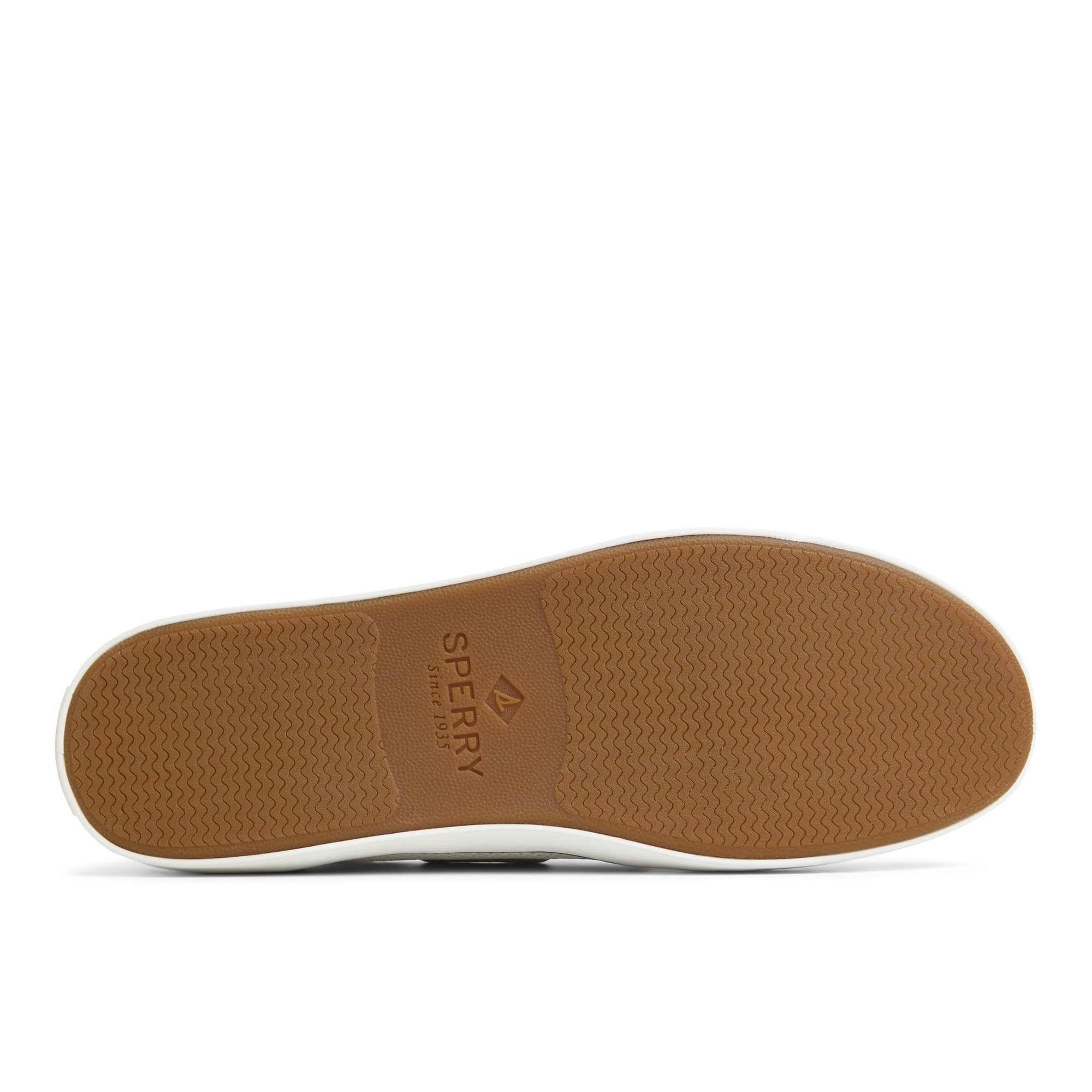 Bahama II Knit - Image 5