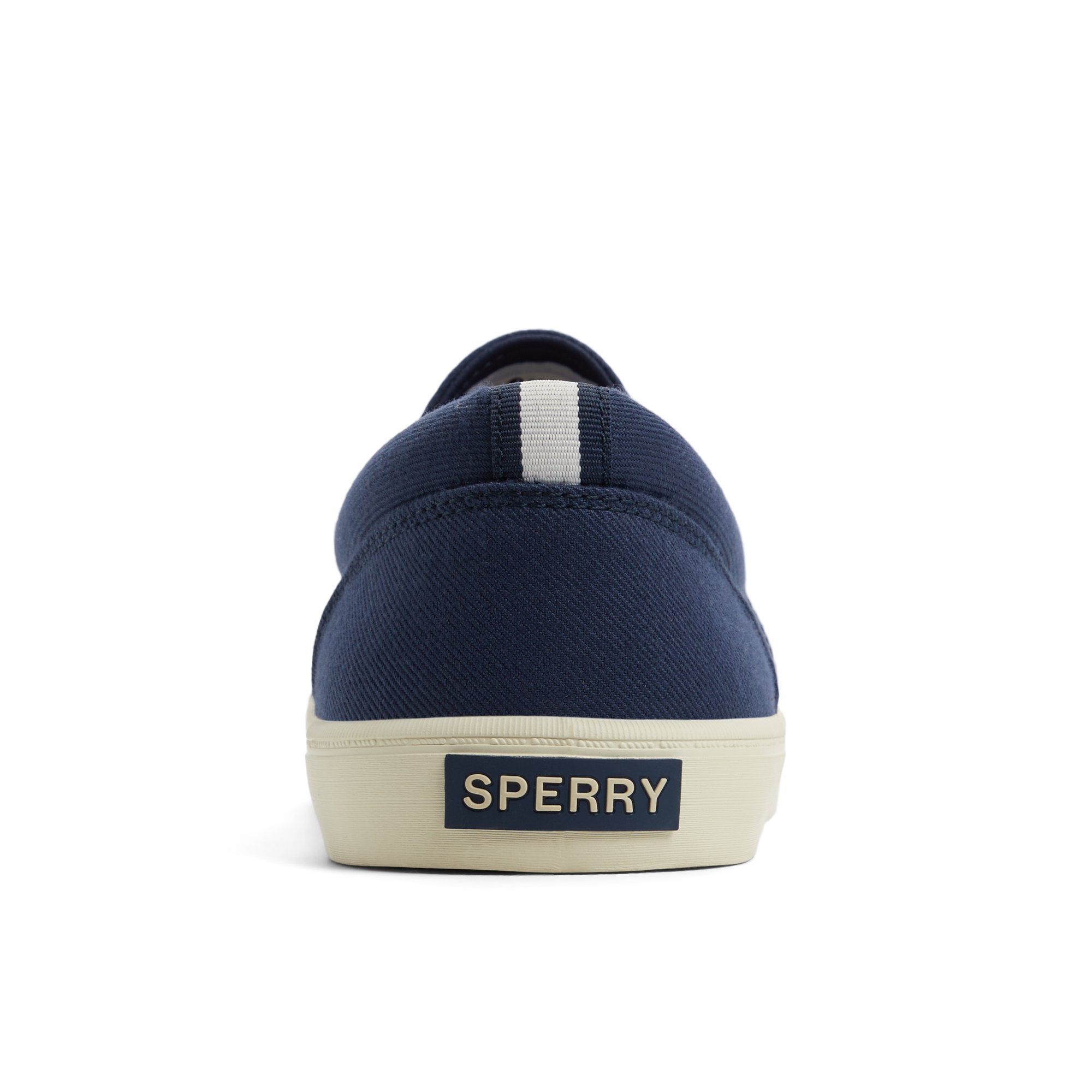 Bowery Slip On Sneaker - Image 4