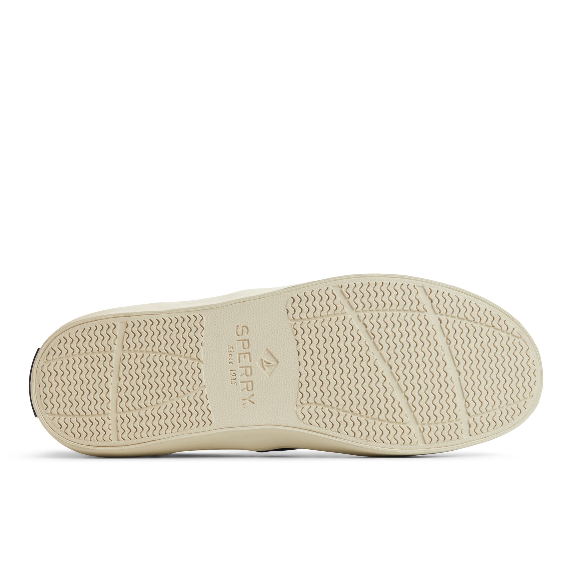 Bowery Slip On Sneaker - Image 5