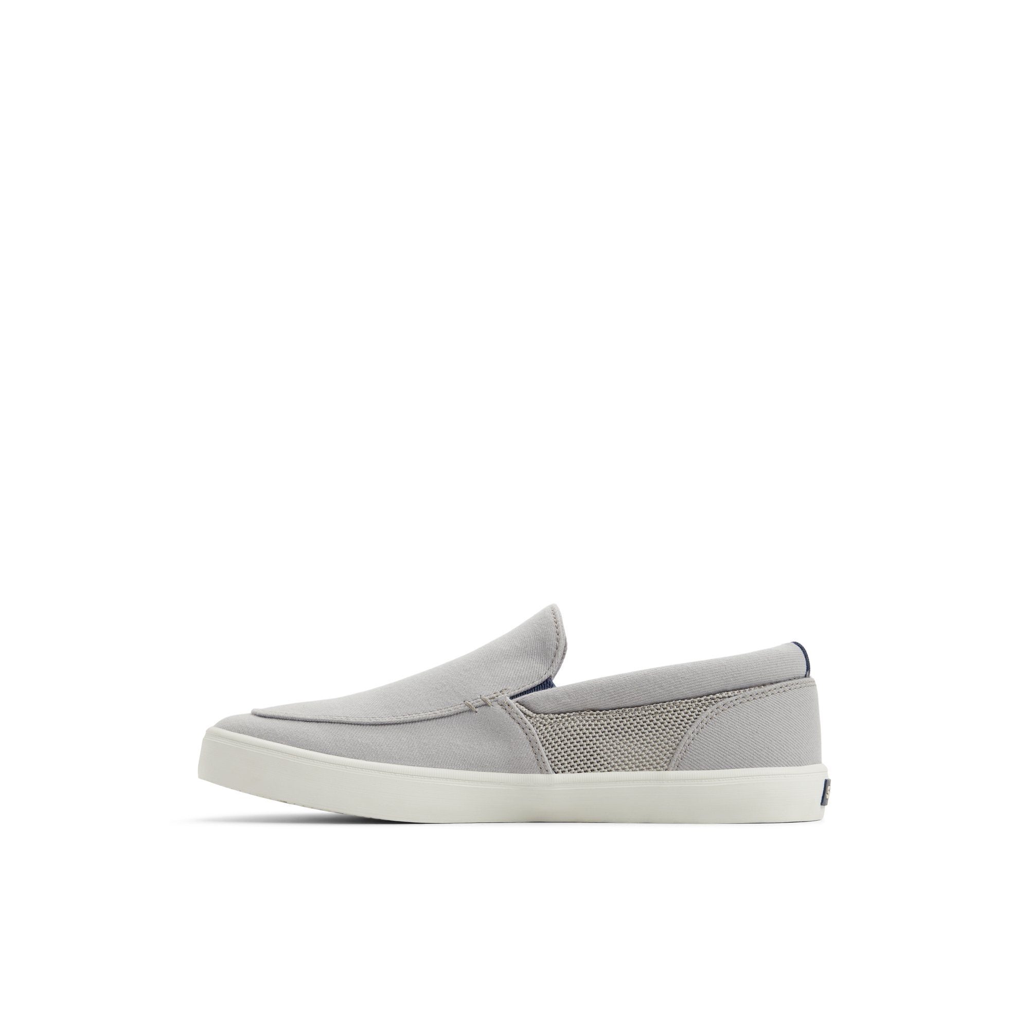 Bowery Slip On Sneaker - Image 2