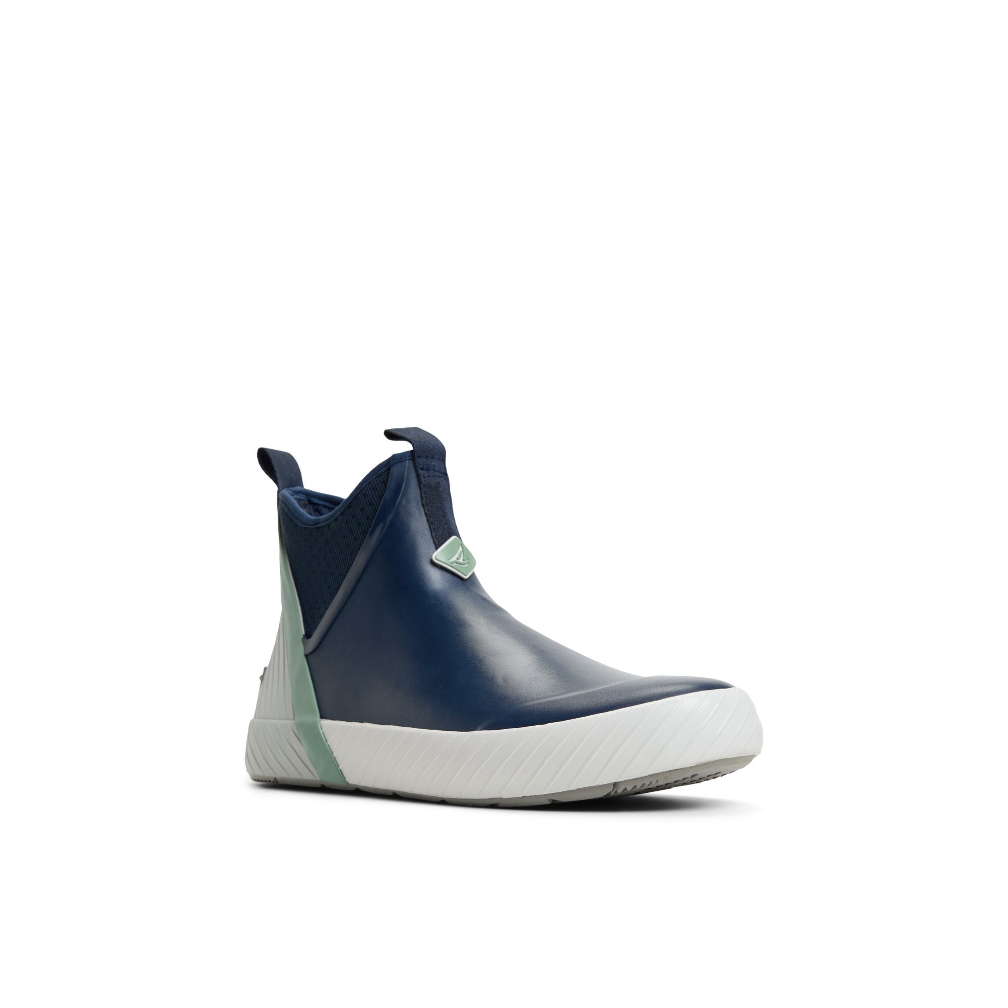 Cutwater Deck Boot - Image 3