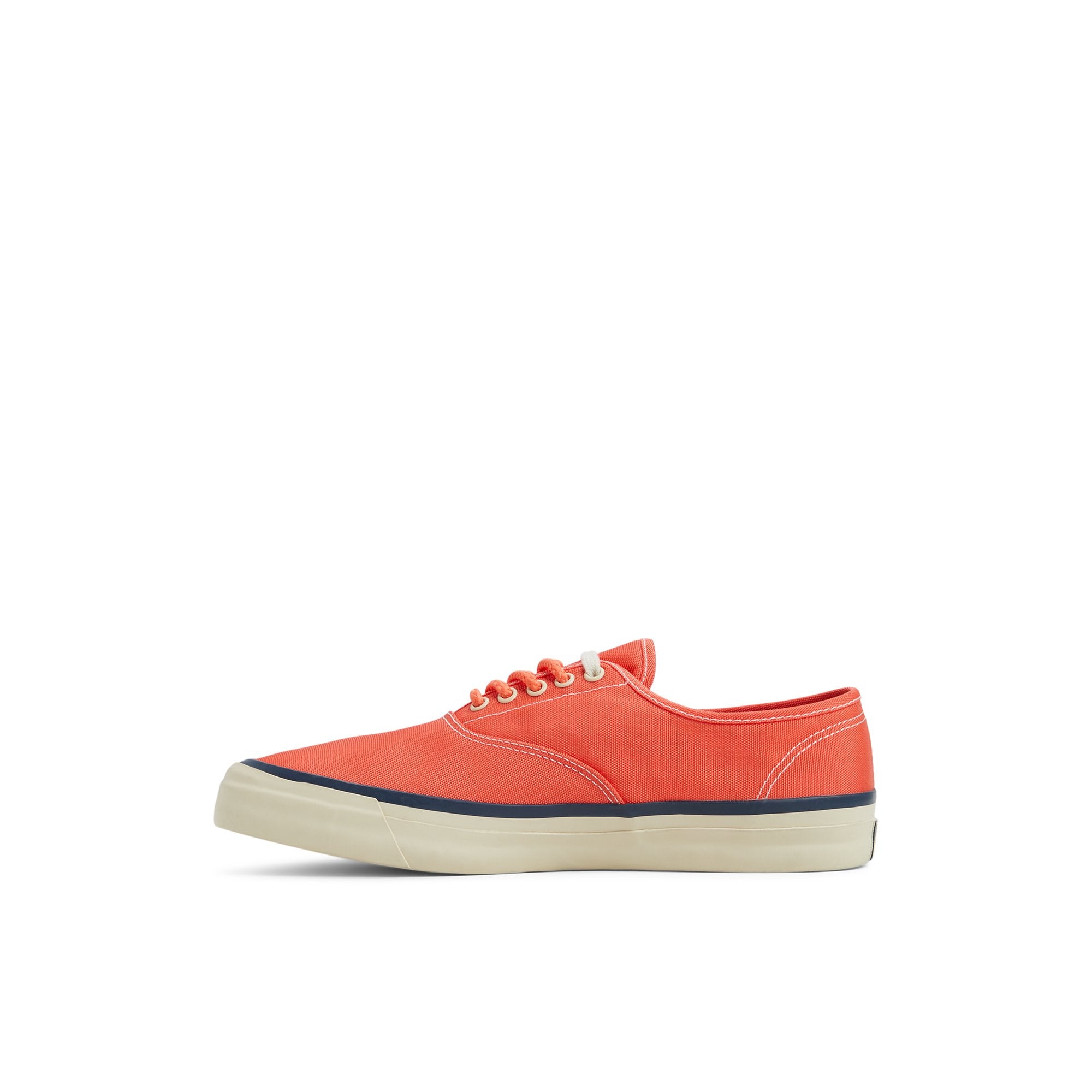 Sperry x BEAMS PLUS Nylon CVO - Image 2