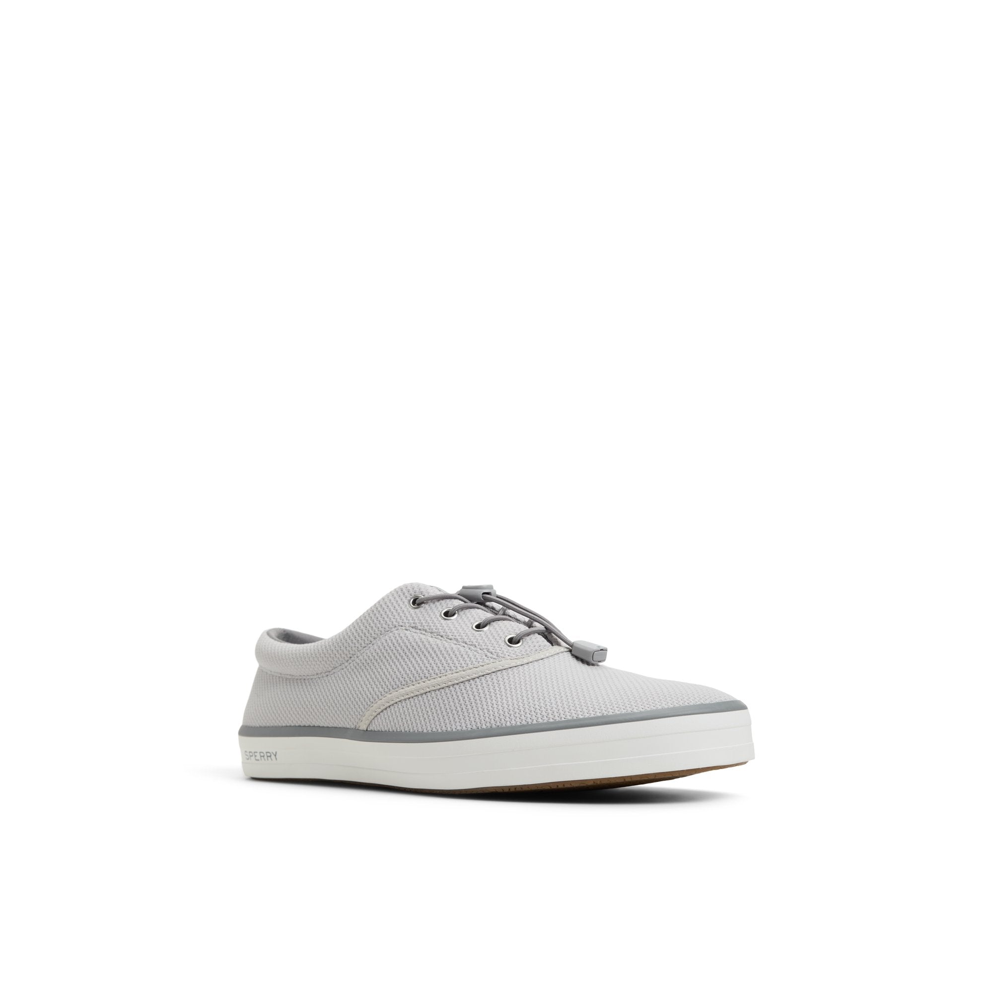 Fairlead CVO Sneaker - Image 3