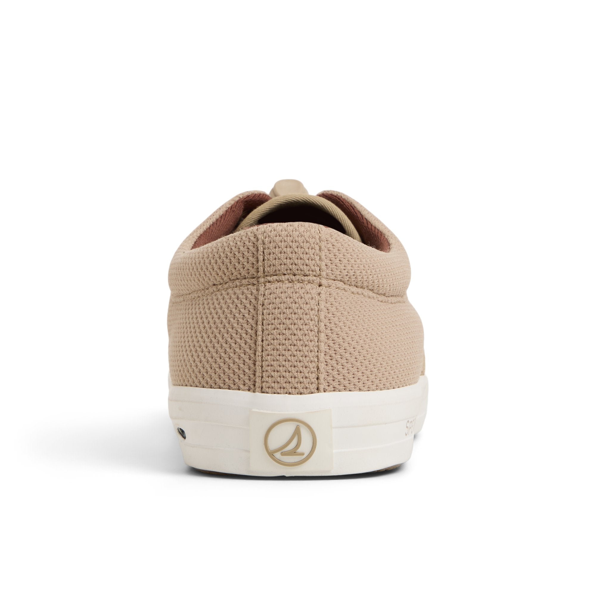 Fairlead CVO Sneaker - Image 4