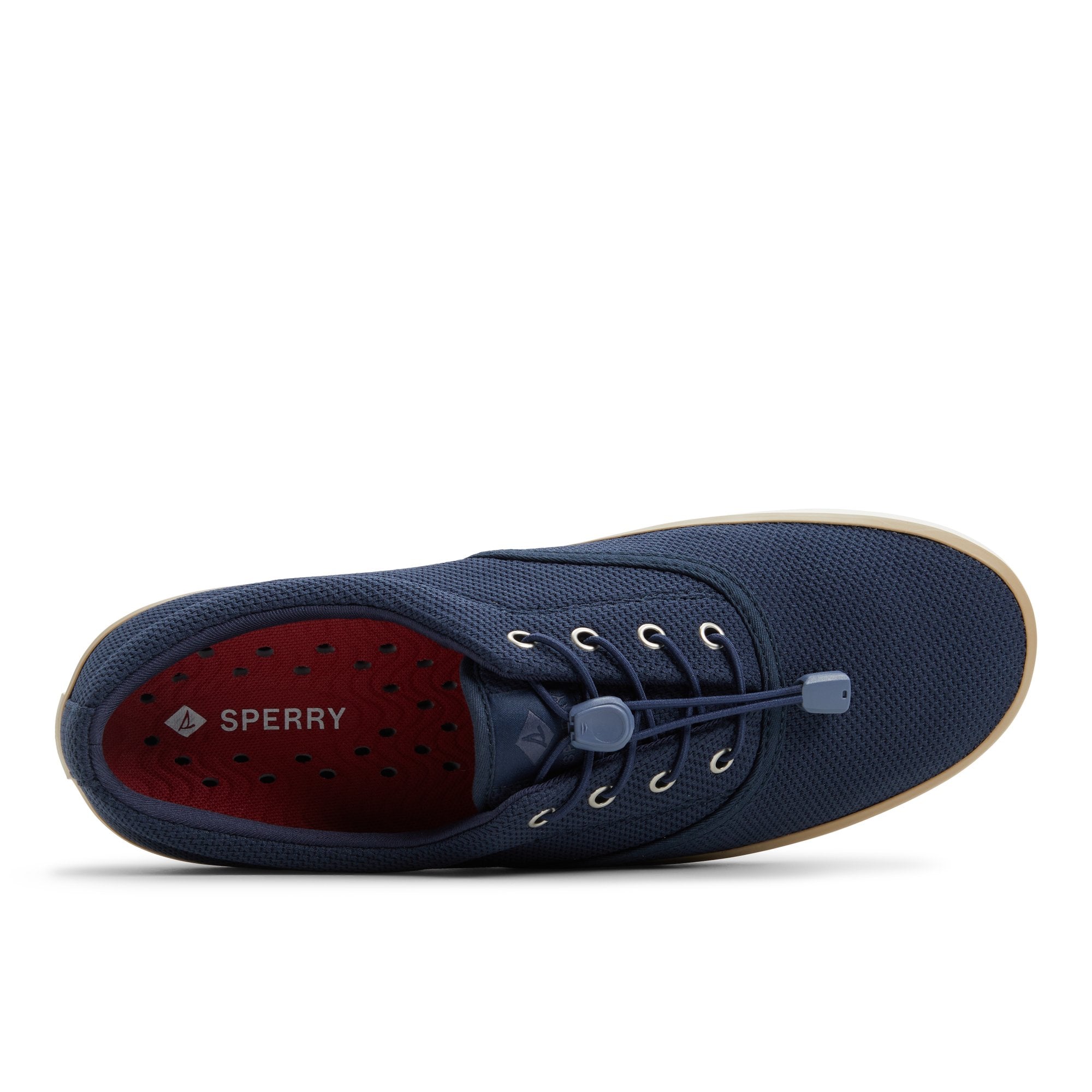 Fairlead CVO Sneaker - Image 6