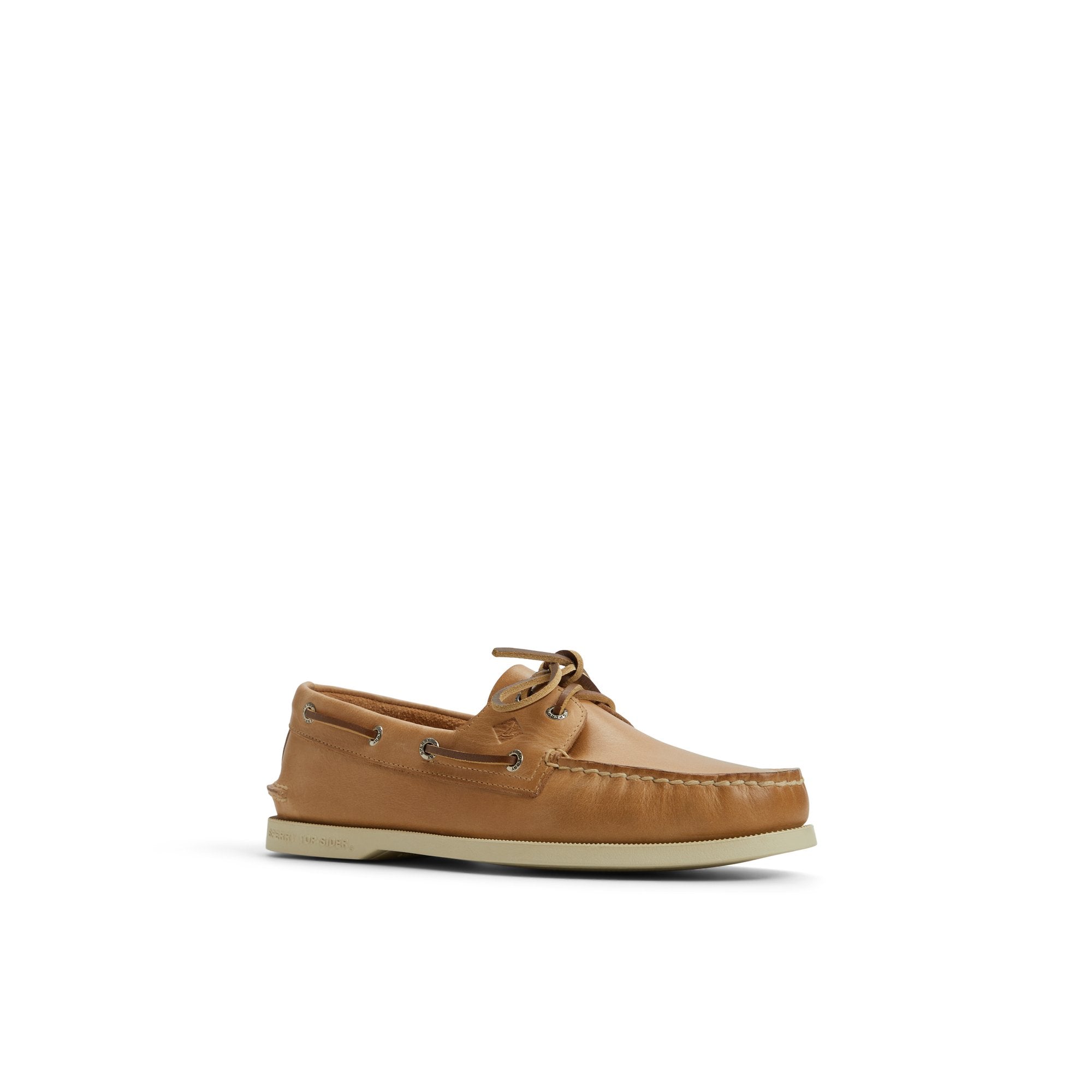 Authentic Original? 2 Eye Boat Shoe - Image 3