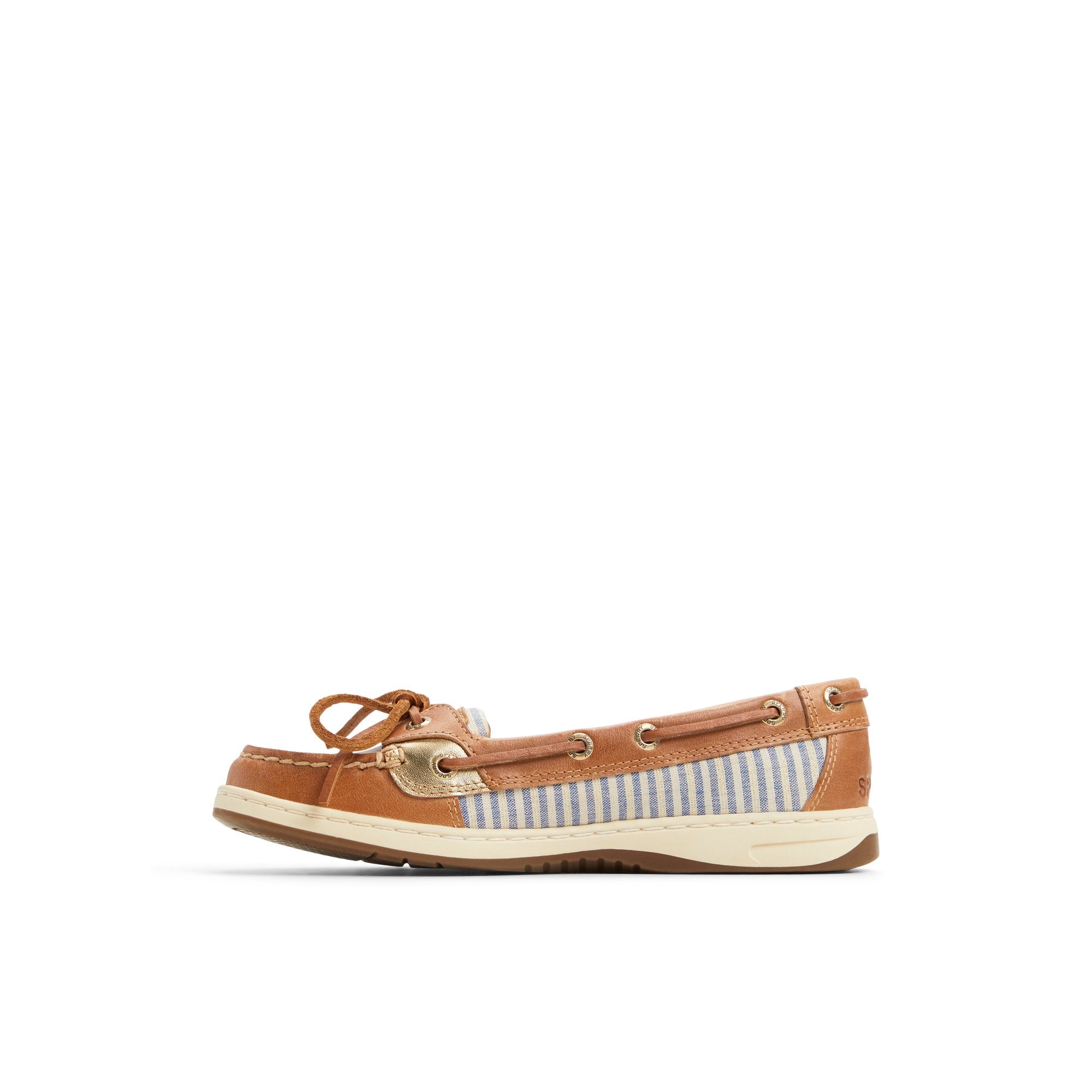 Angelfish 1 Eye Boat Shoe - Image 2