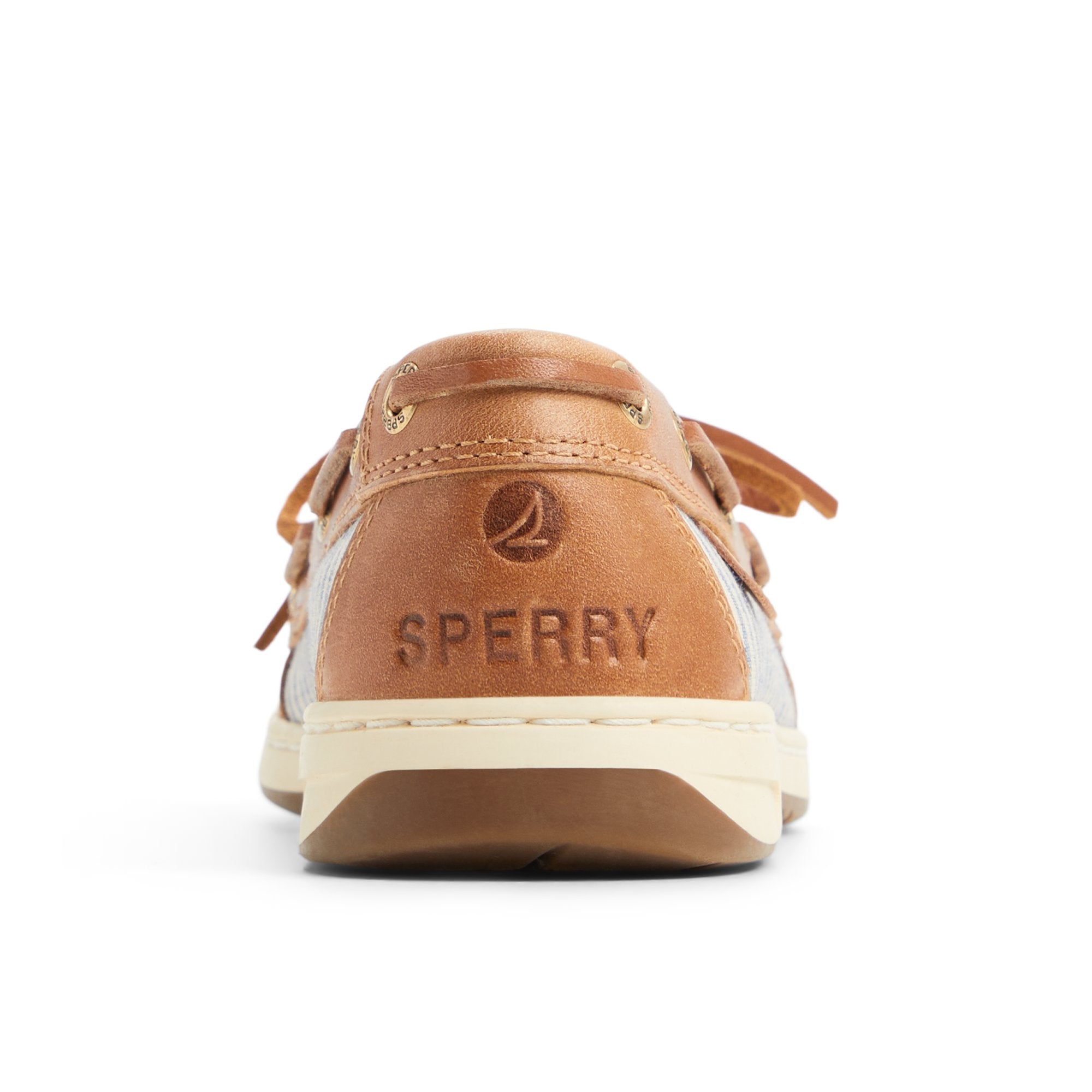 Angelfish 1 Eye Boat Shoe - Image 4