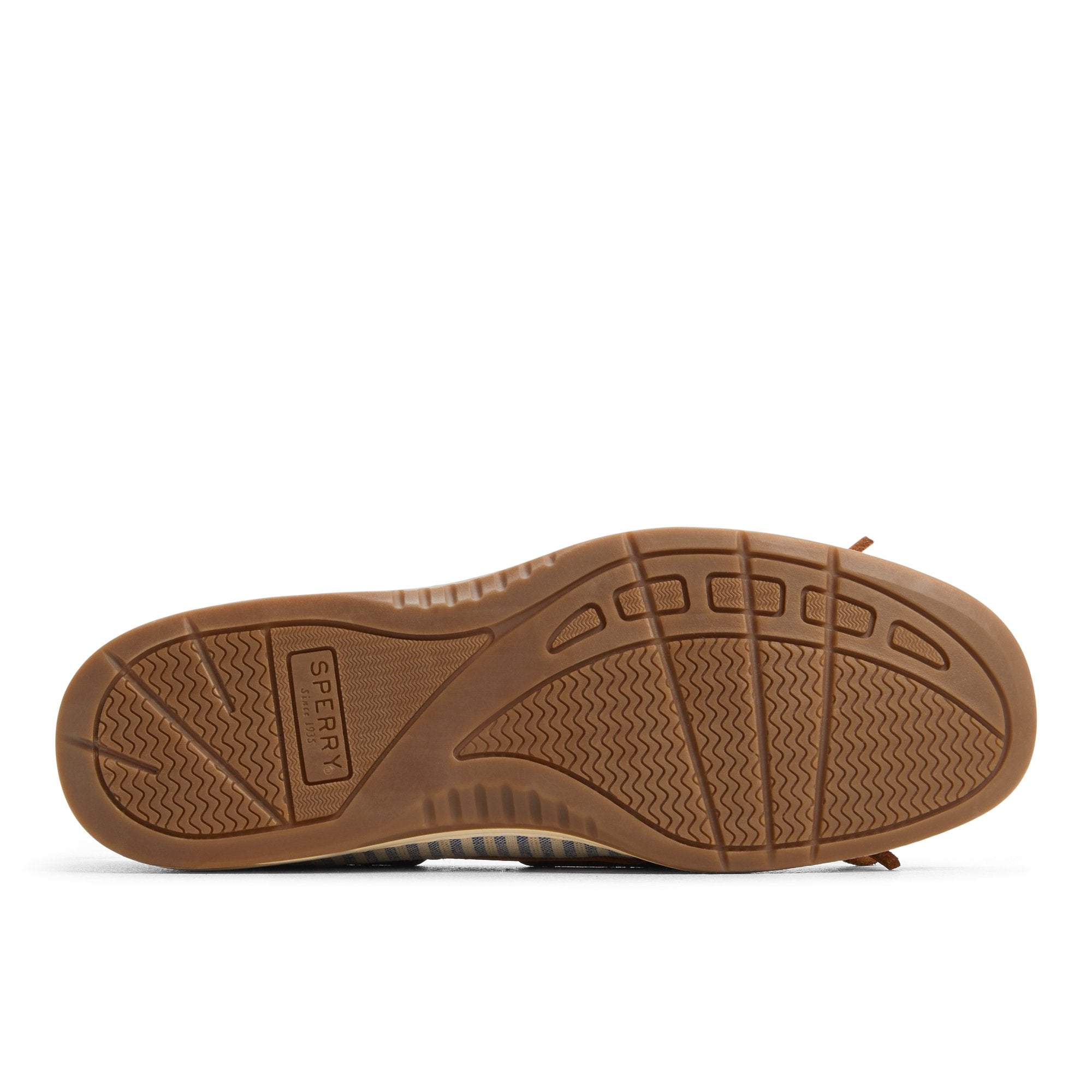 Angelfish 1 Eye Boat Shoe - Image 5