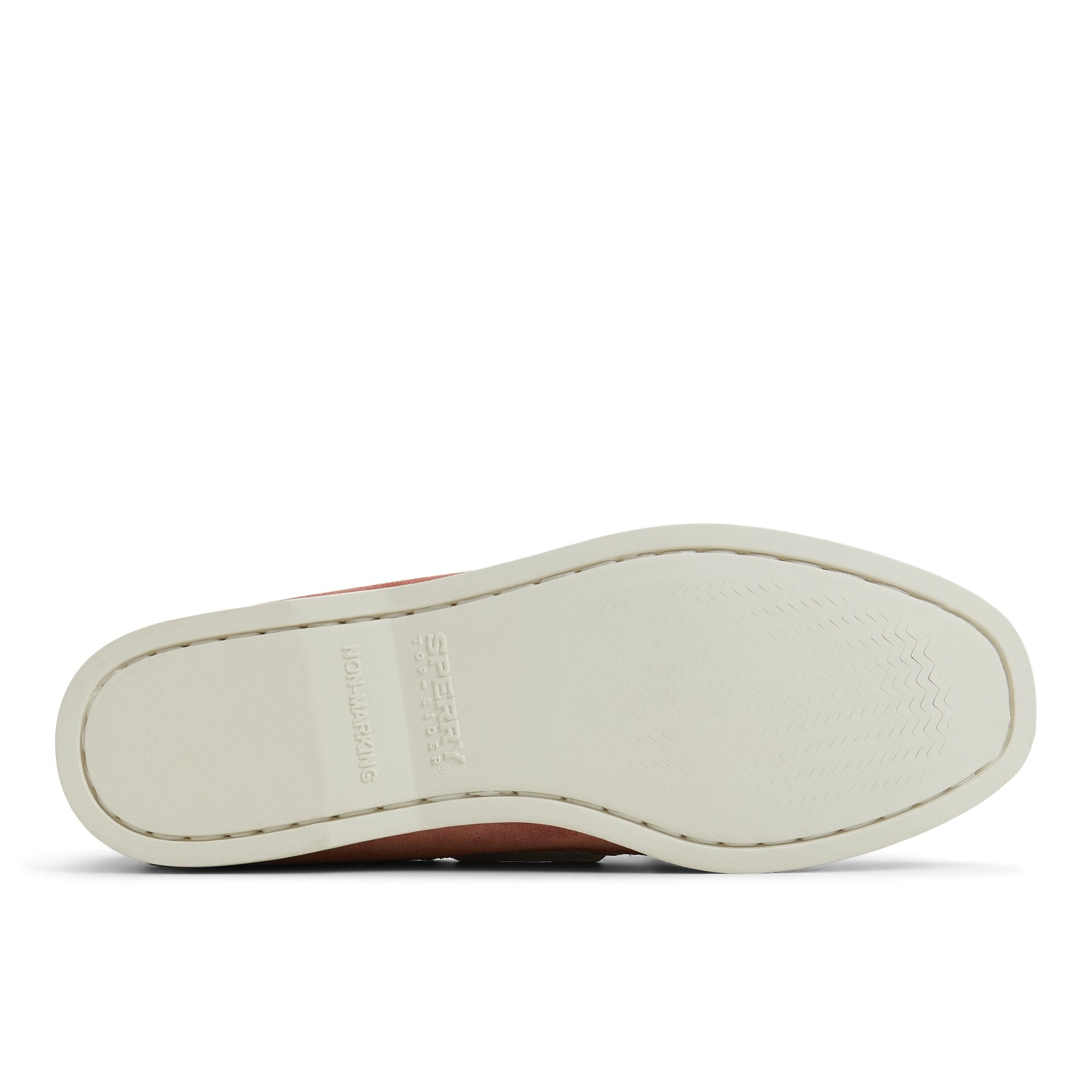 Authentic Original? 2 Eye Boat Shoe - Image 5