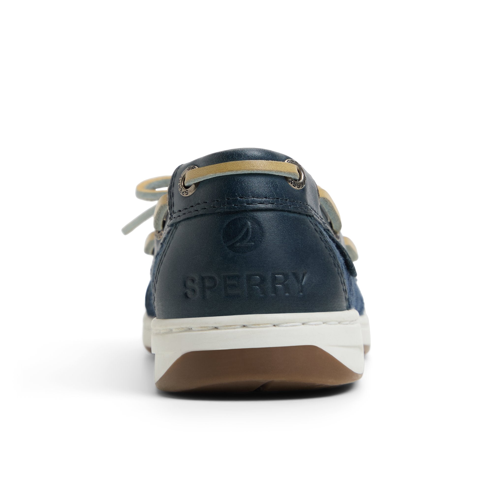 Angelfish Boat Shoe - Image 4
