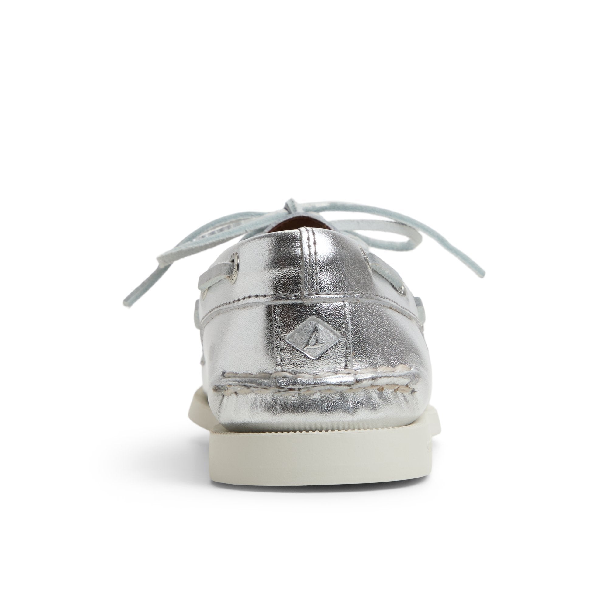 Authentic Original? 2 Eye Boat Shoe - Image 4