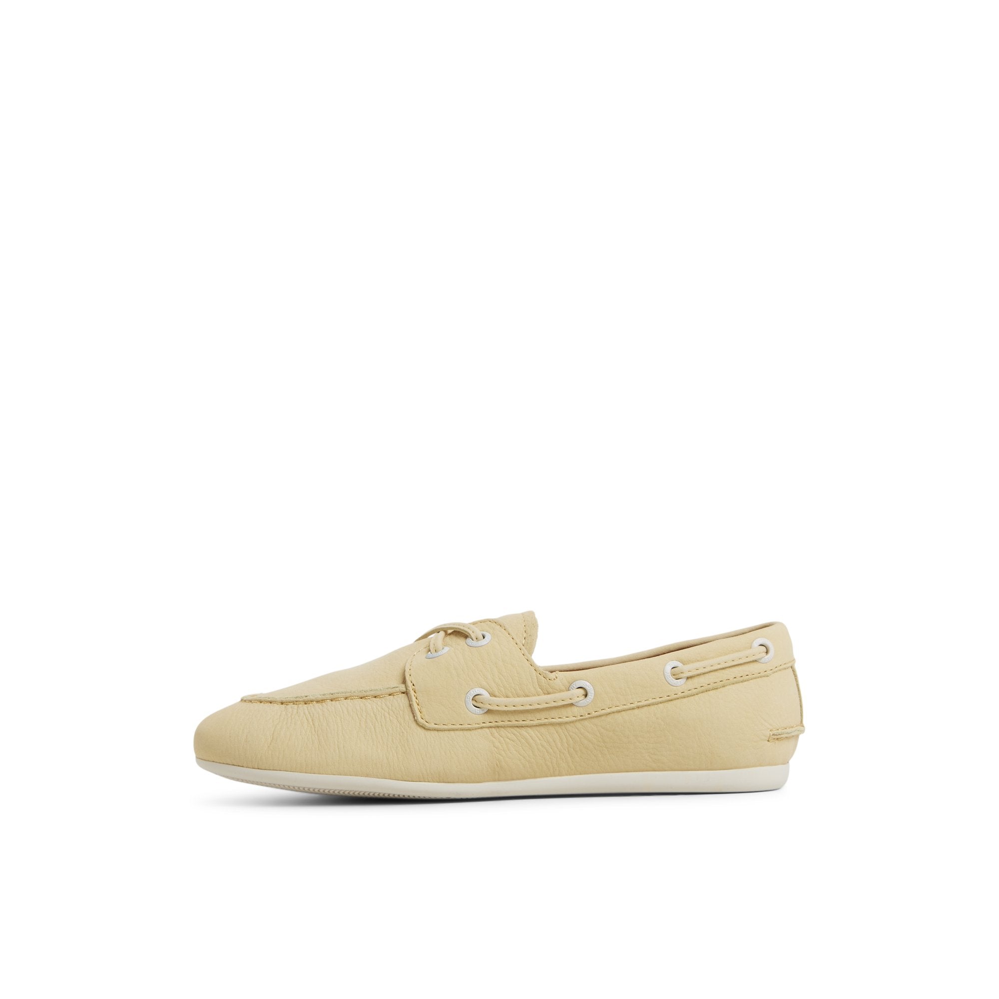 Slim Boat Shoe - Image 2