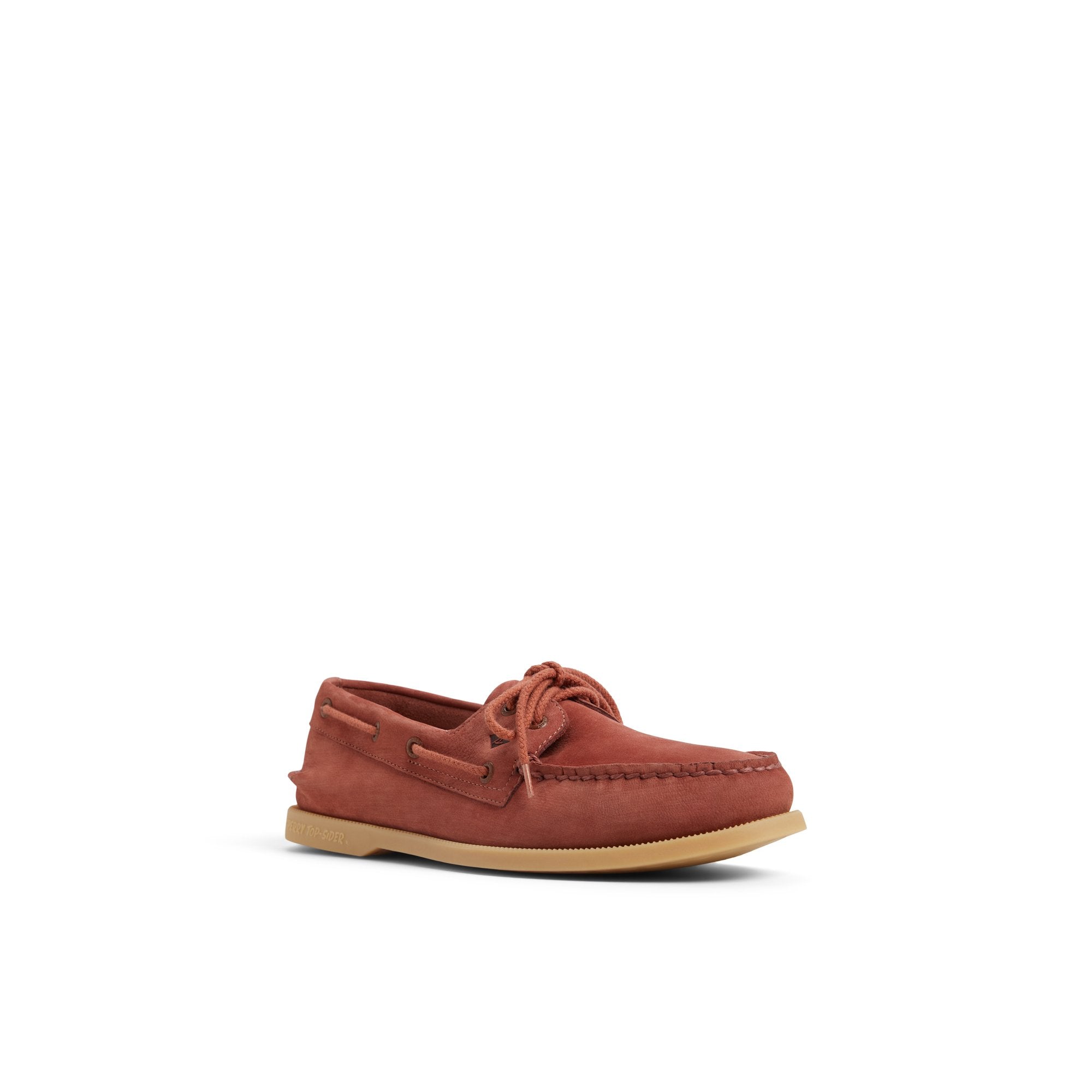 Authentic Original? 2-Eye Boat Shoe - Image 3
