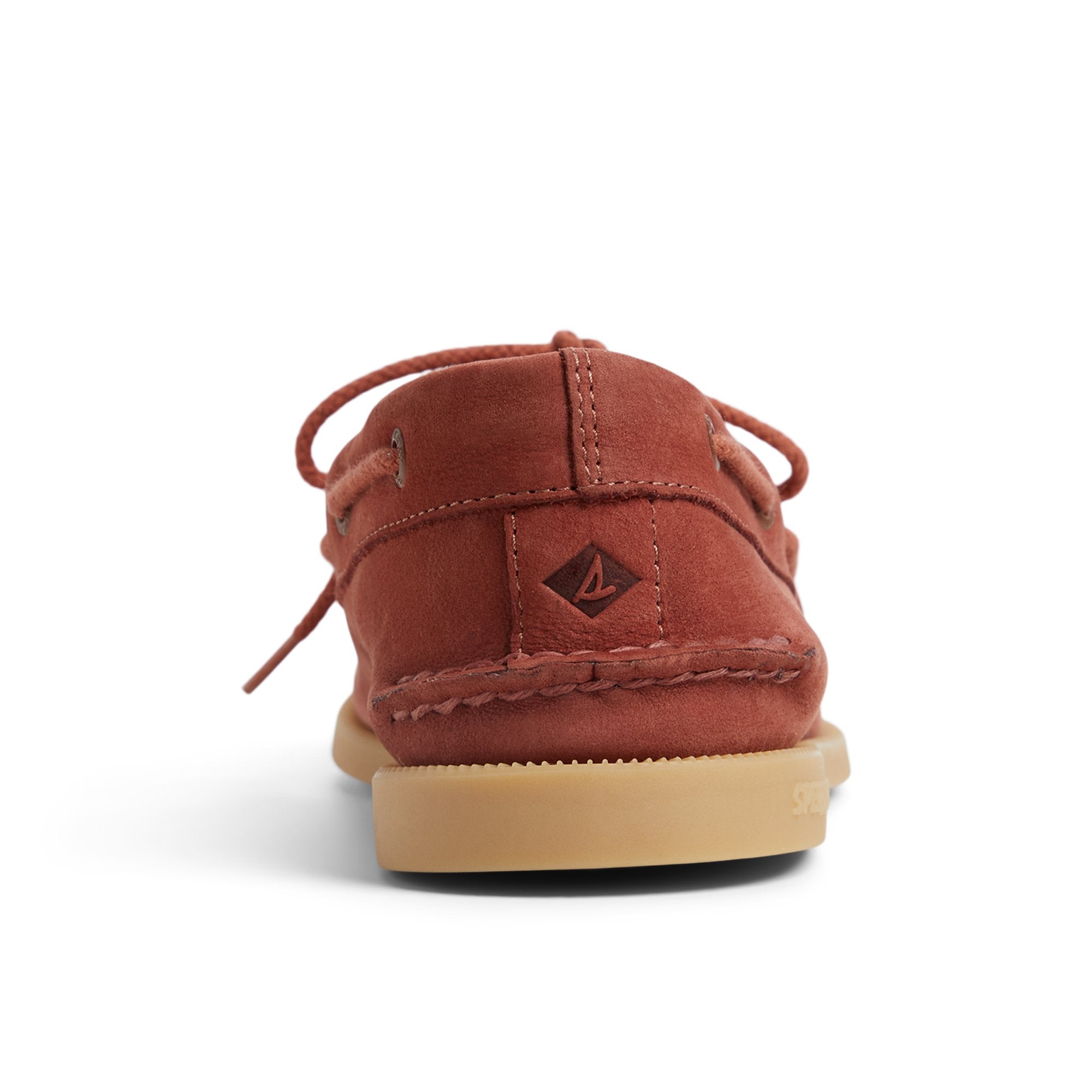 Authentic Original? 2-Eye Boat Shoe - Image 4