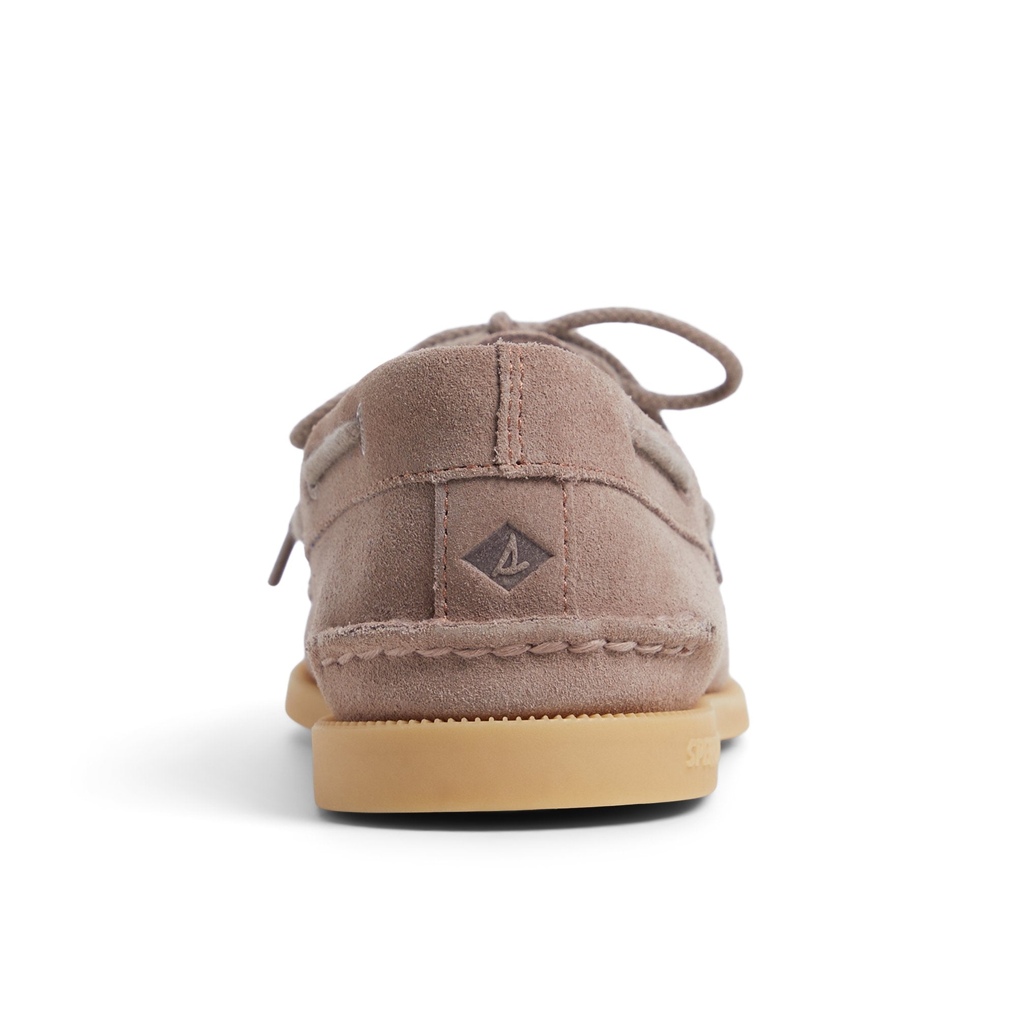 Authentic Original? 2-Eye Boat Shoe - Image 4