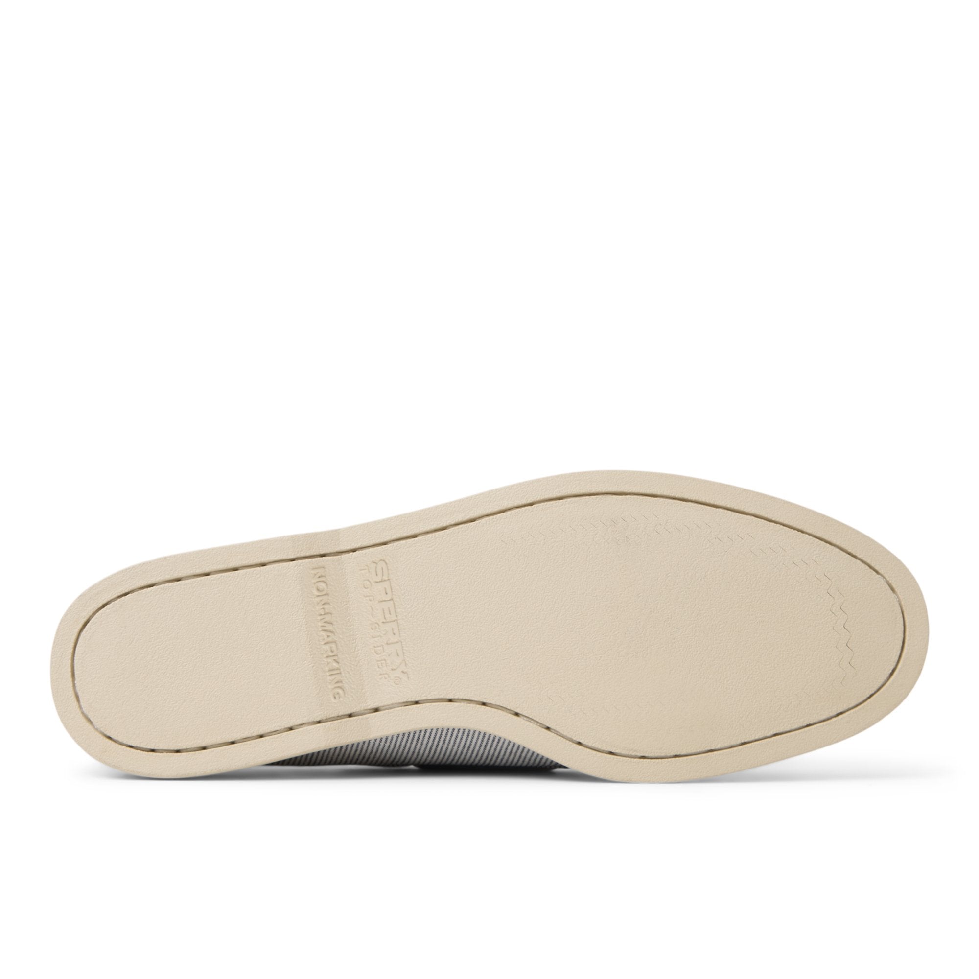 Authentic Original? 2-Eye Boat Shoe - Image 5