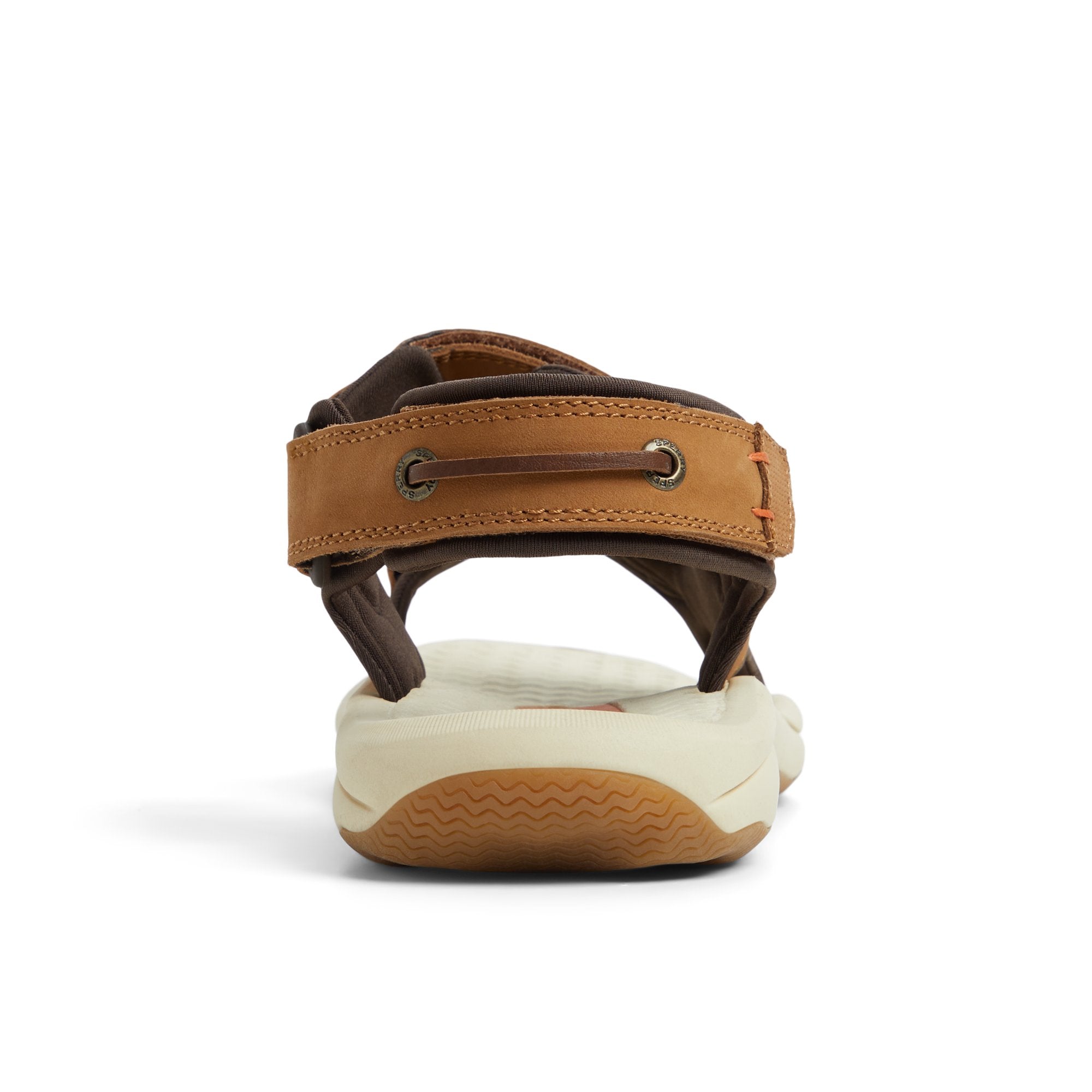 Deltona Strap Sandal - Image 4