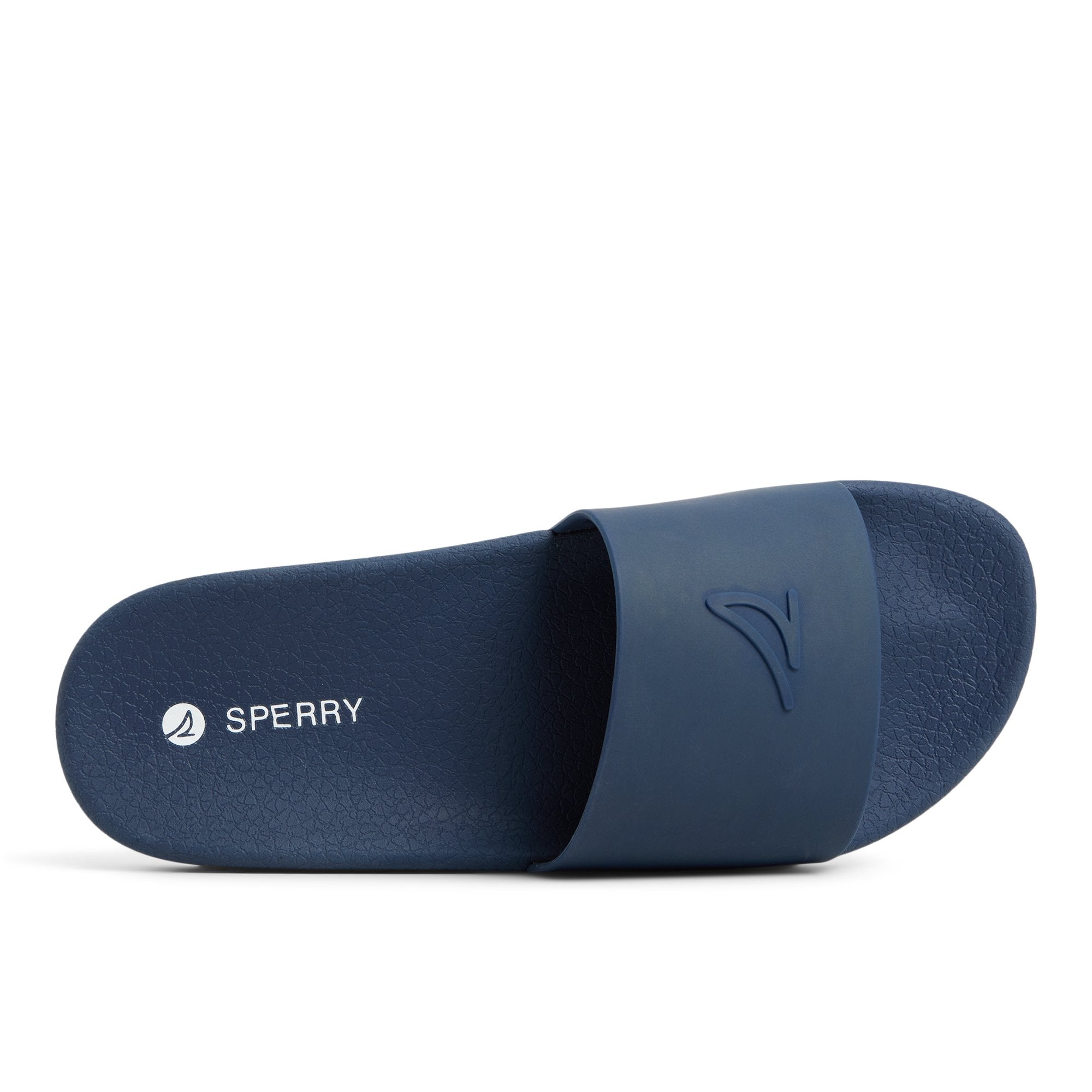 Freeboard Sandals - Image 6