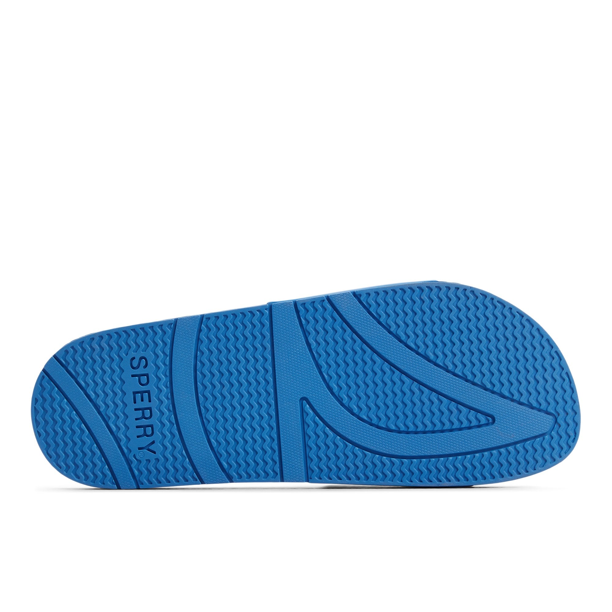 Freeboard Sandals - Image 5