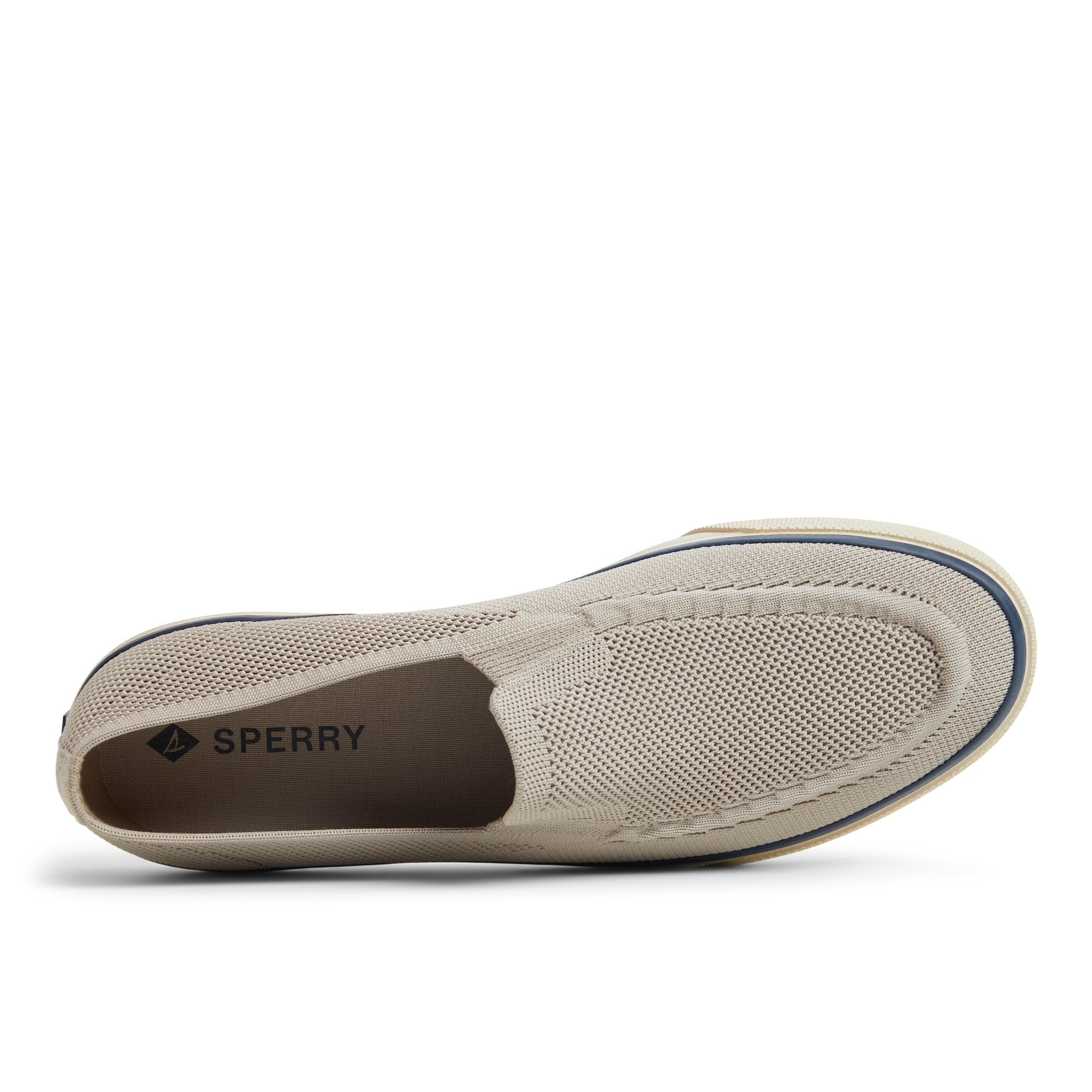 Fly Bridge Slip-on Sneakers - Image 6