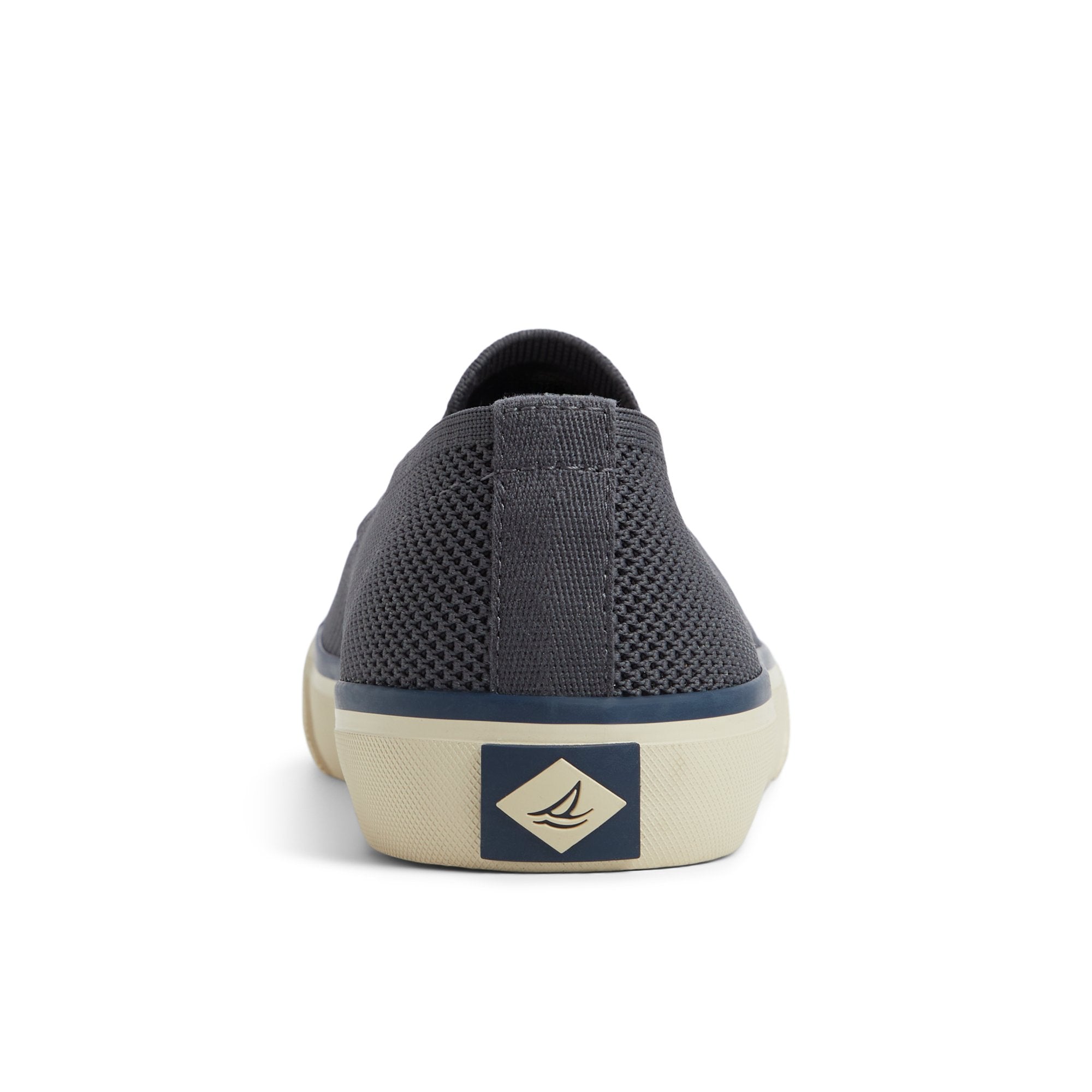 Fly Bridge Slip-on Sneakers - Image 4