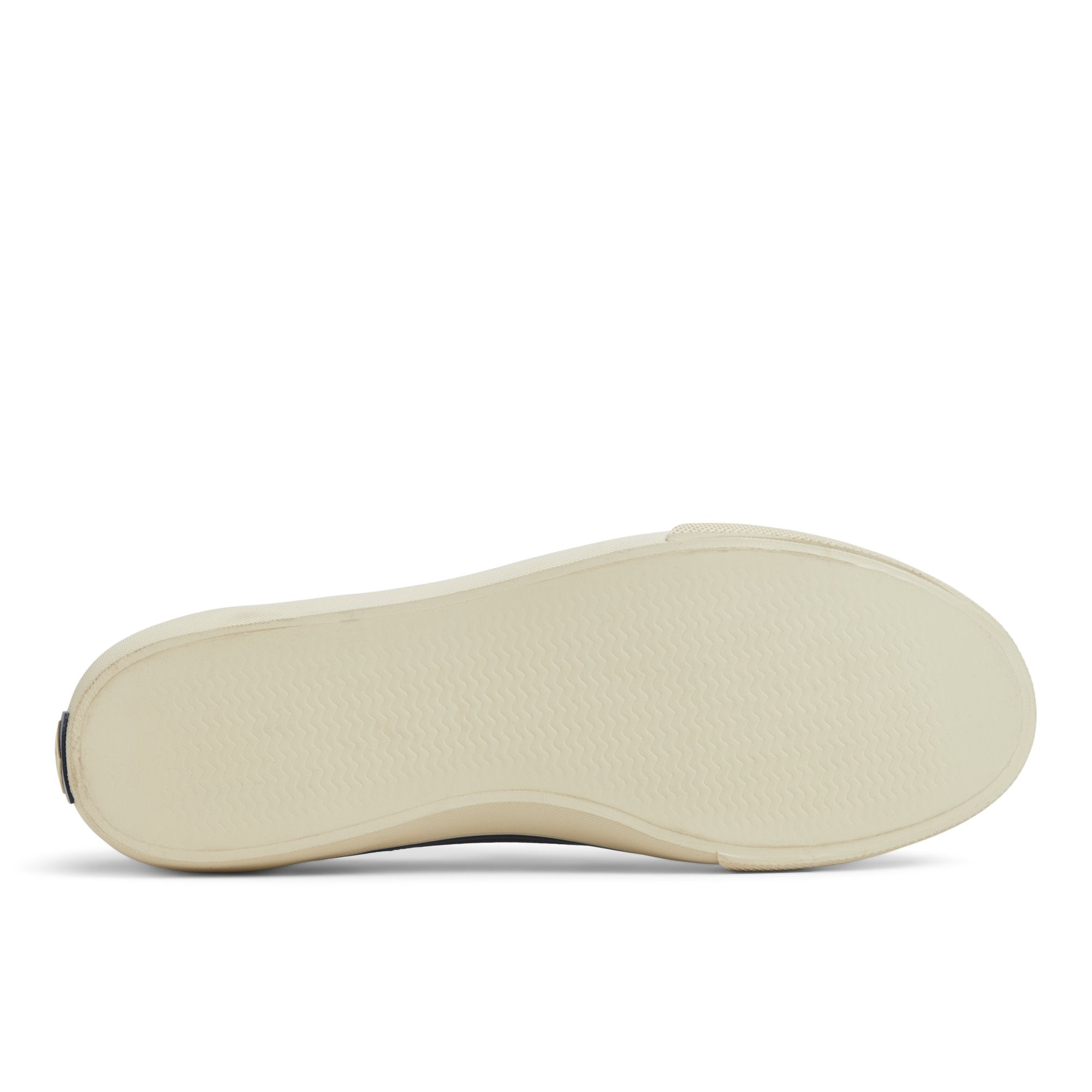 Fly Bridge Slip-on Sneakers - Image 5