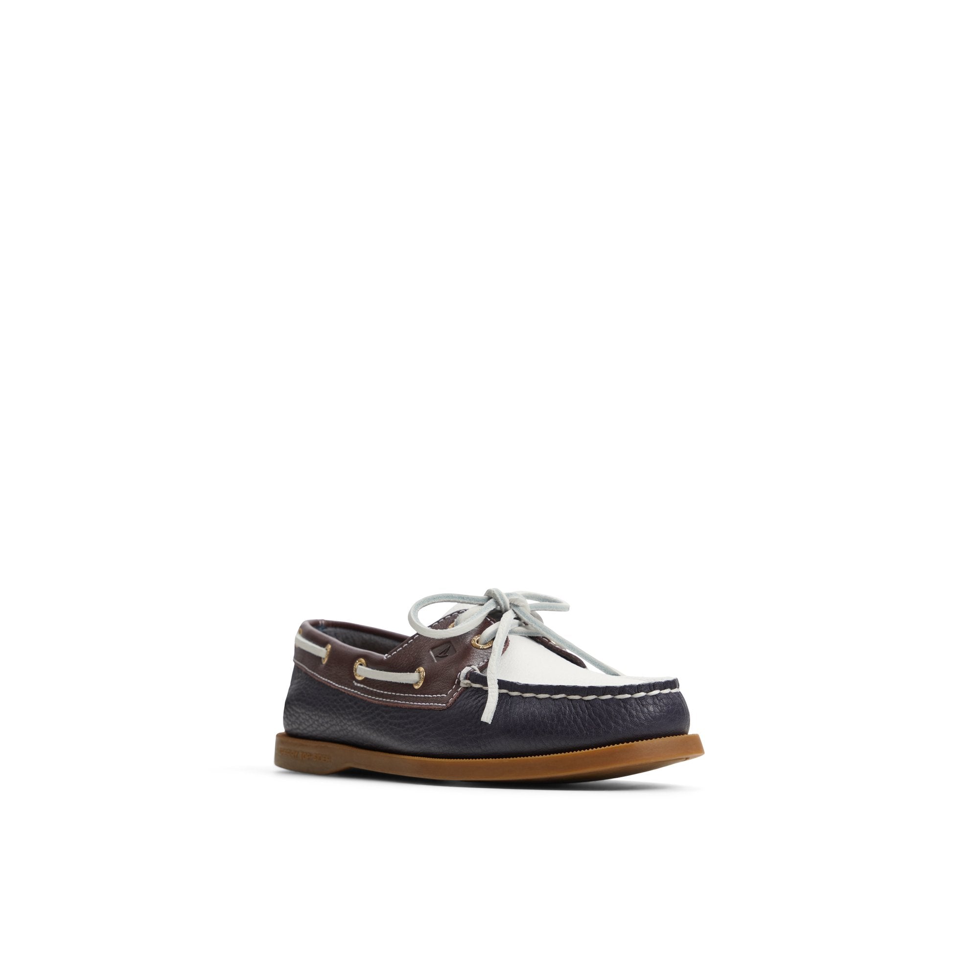 Authentic Original? 2 Eye Boat Shoe - Image 3