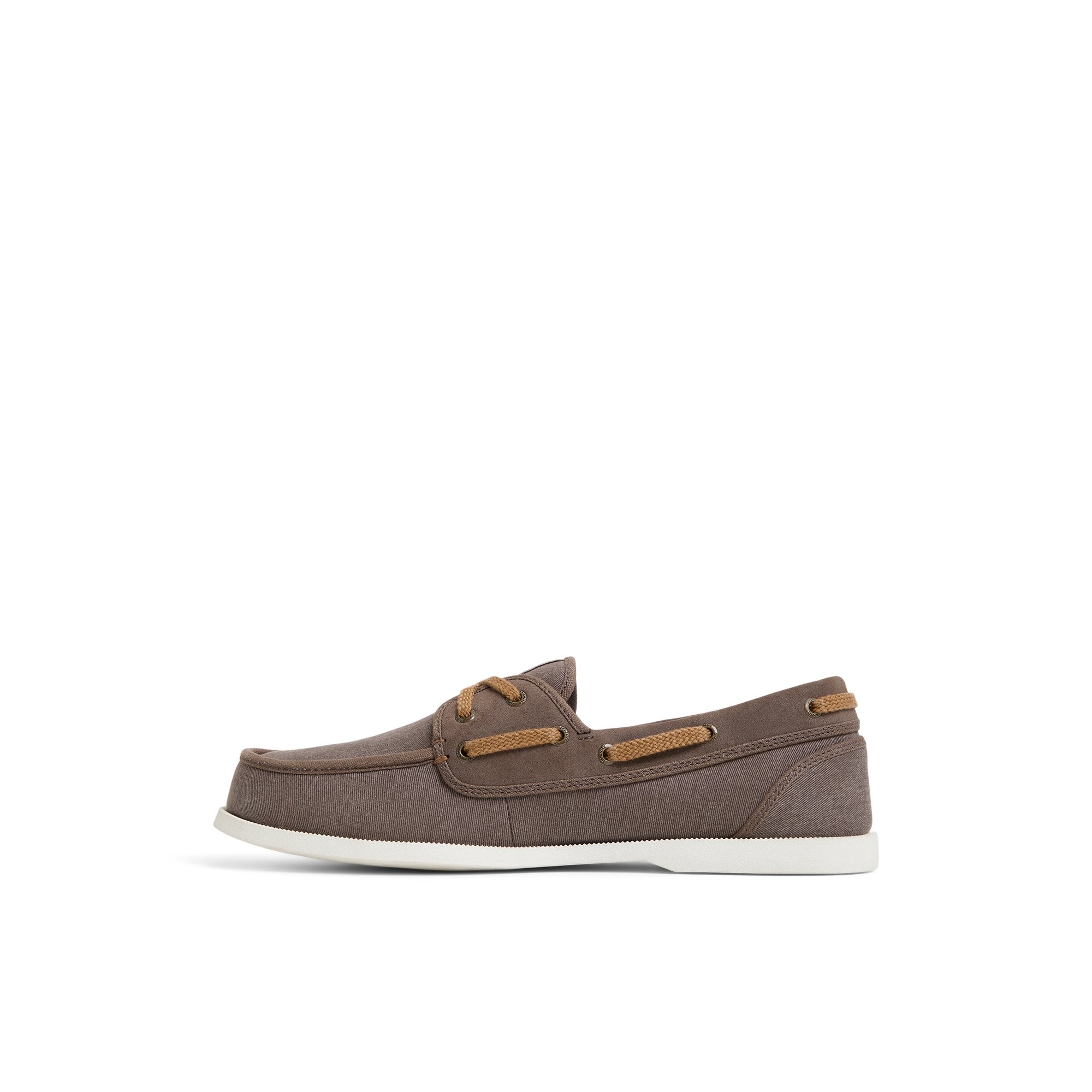 Helmsman Boat Shoe - Image 2