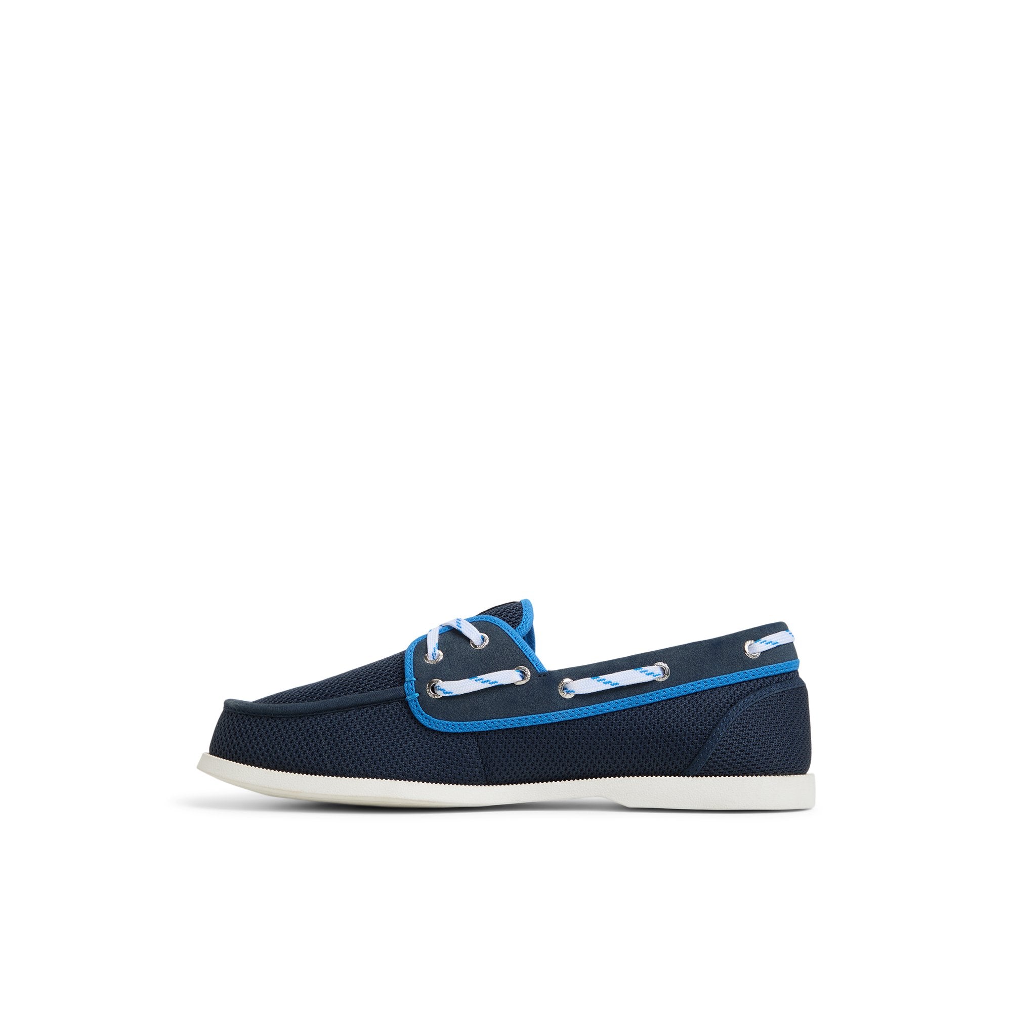 Helmsman Boat Shoe - Image 2