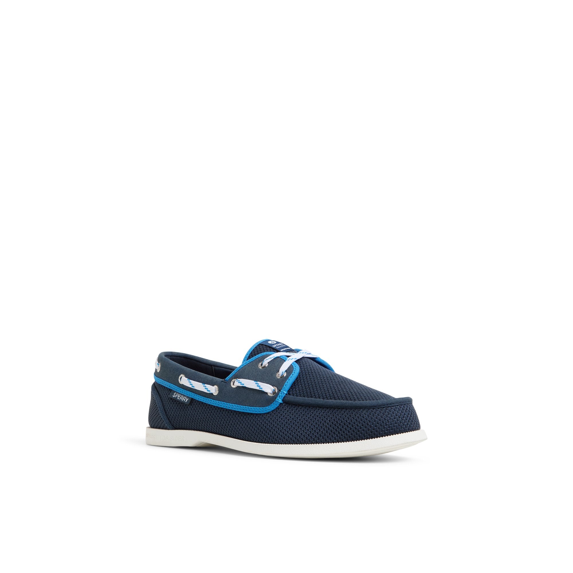 Helmsman Boat Shoe - Image 3