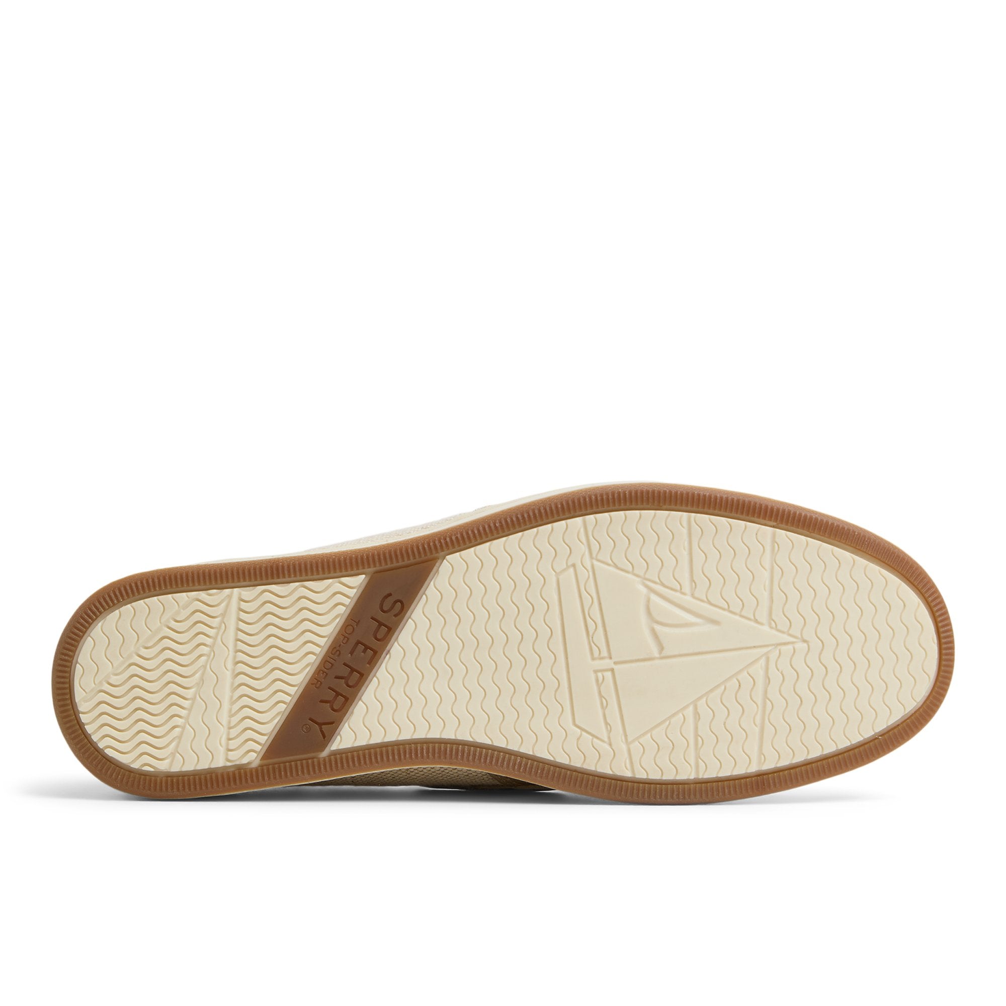 Coastfish 2 Eye Boat Shoe - Image 5