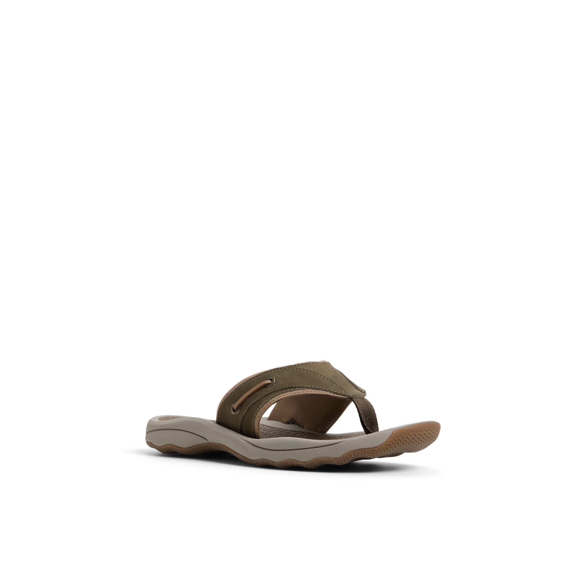 Outerbanks Flip-Flop Sandals - Image 3